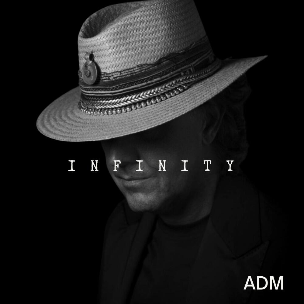 Релиз Infinity