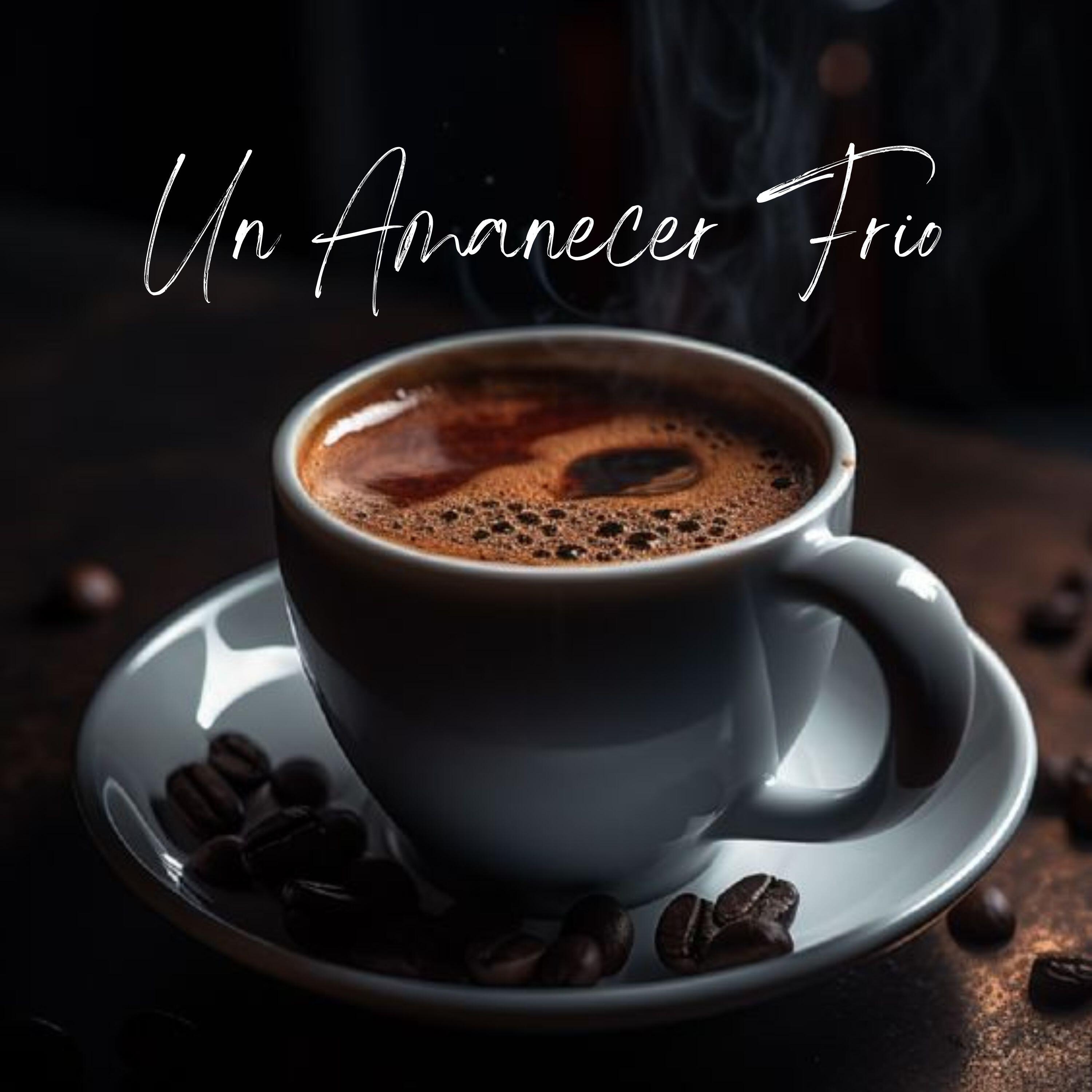 Релиз Un Amaner Frio