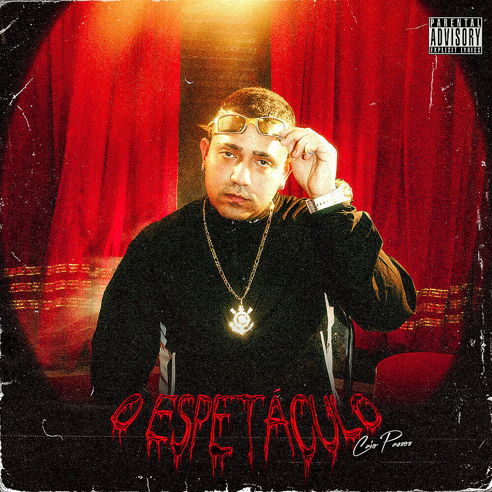 Скачать песню Caio Passos, MC Nego da Marcone, DJ SATI MARCONEX, Mc Dhom, Mc Gu do Catarina - Botadão Sem Pena бесплатно в MP3 для Android и iOS