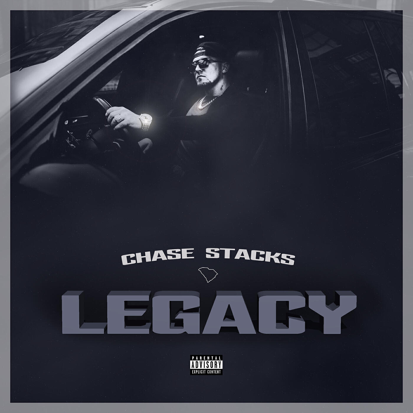 Chase Stacks