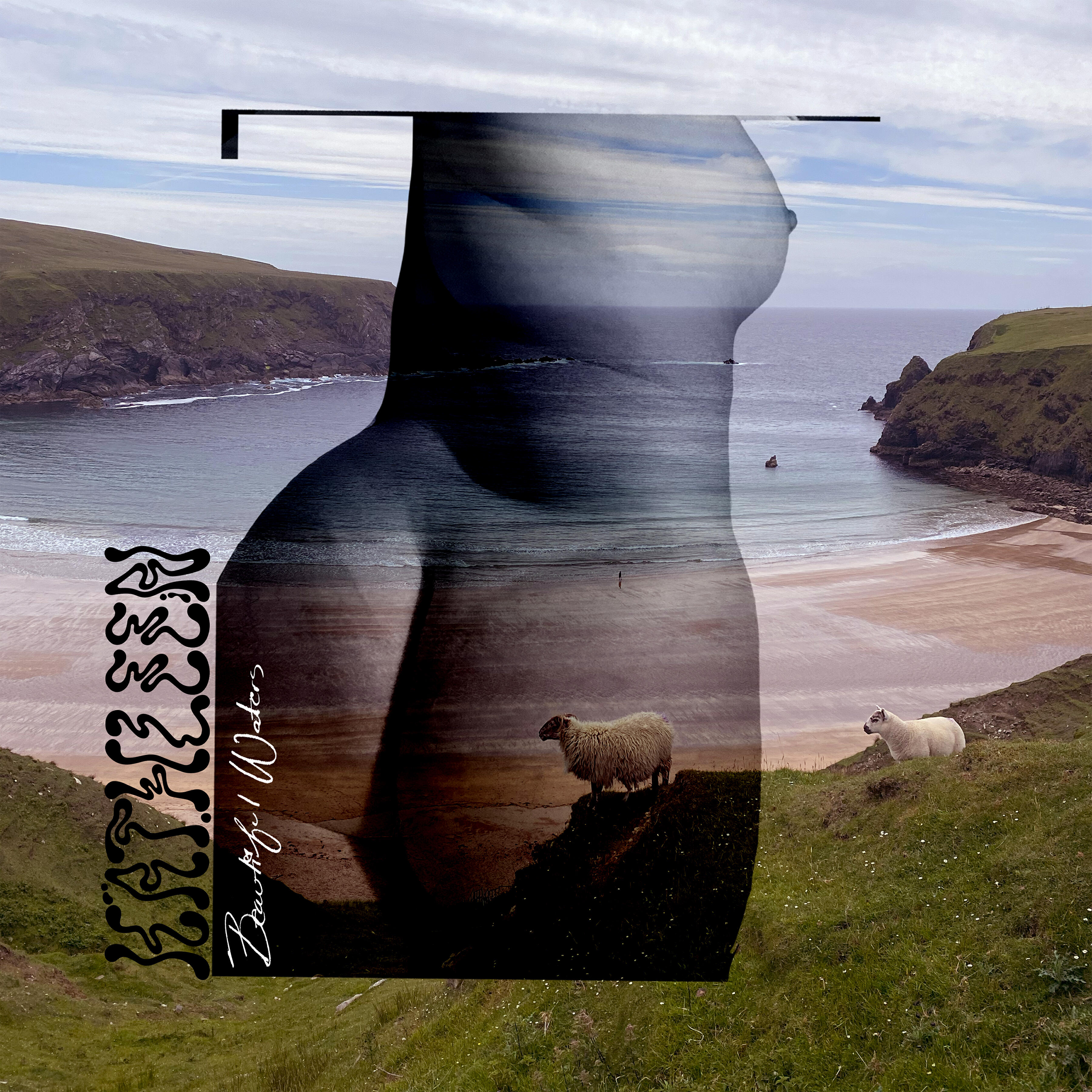 Релиз Beautiful Waters