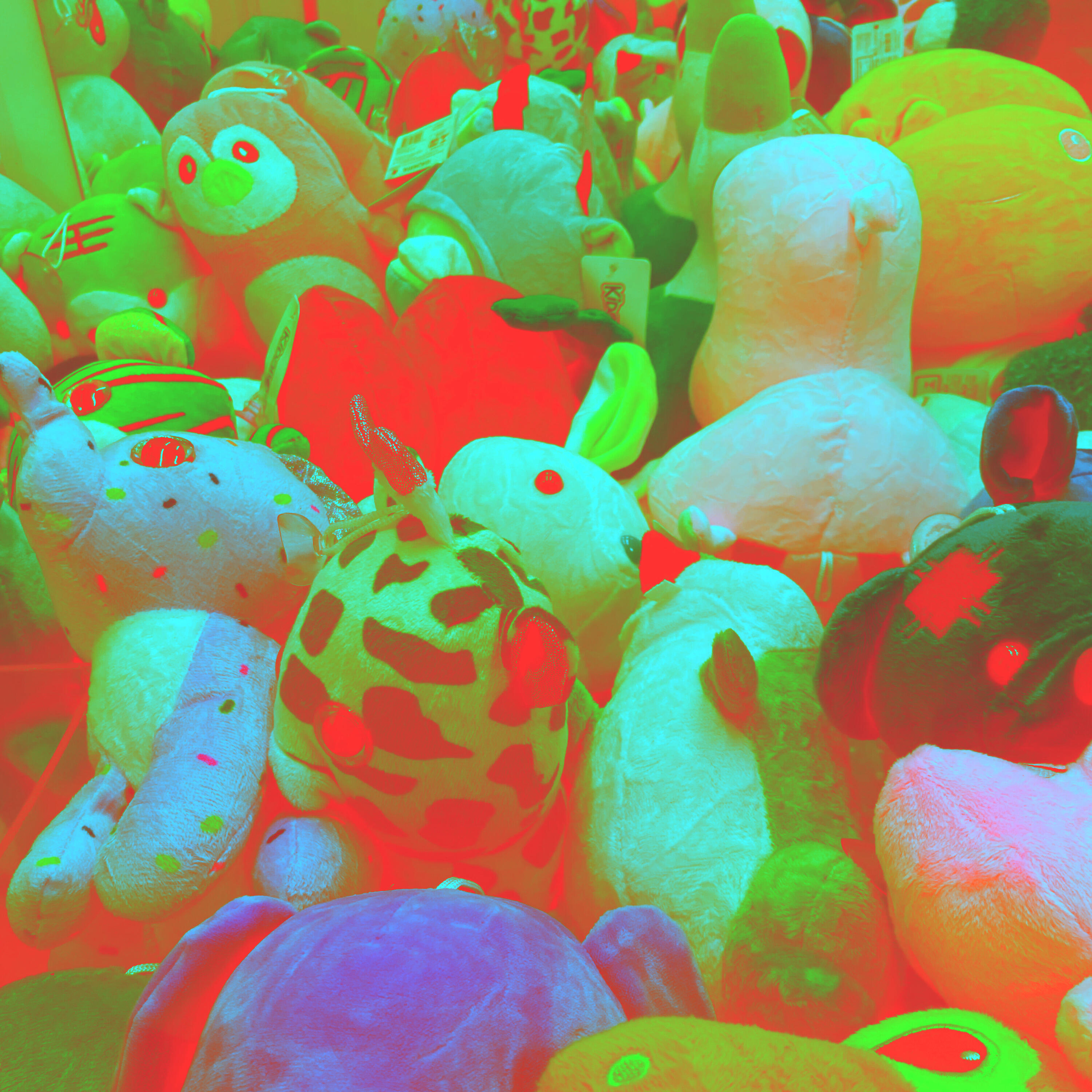 Релиз Sexta-Feira
