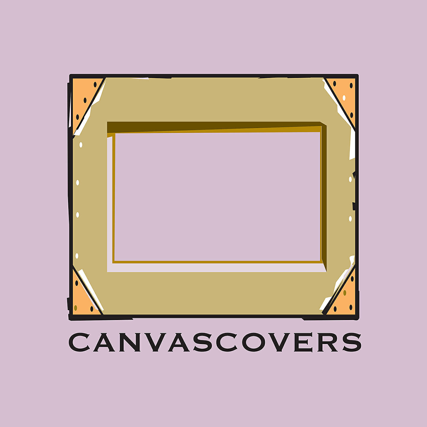 Релиз Canvascovers