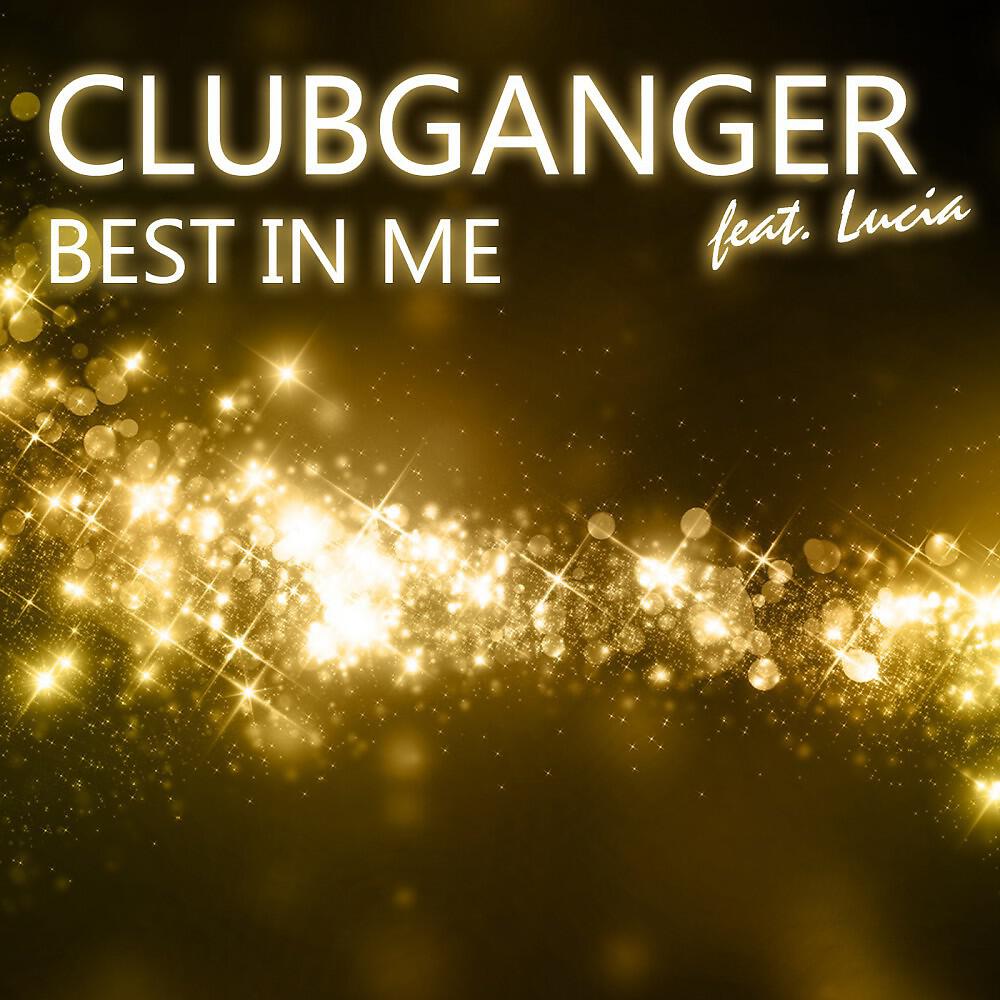 Релиз Best in Me