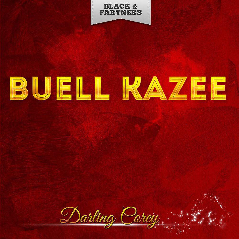 Релиз Darling Corey