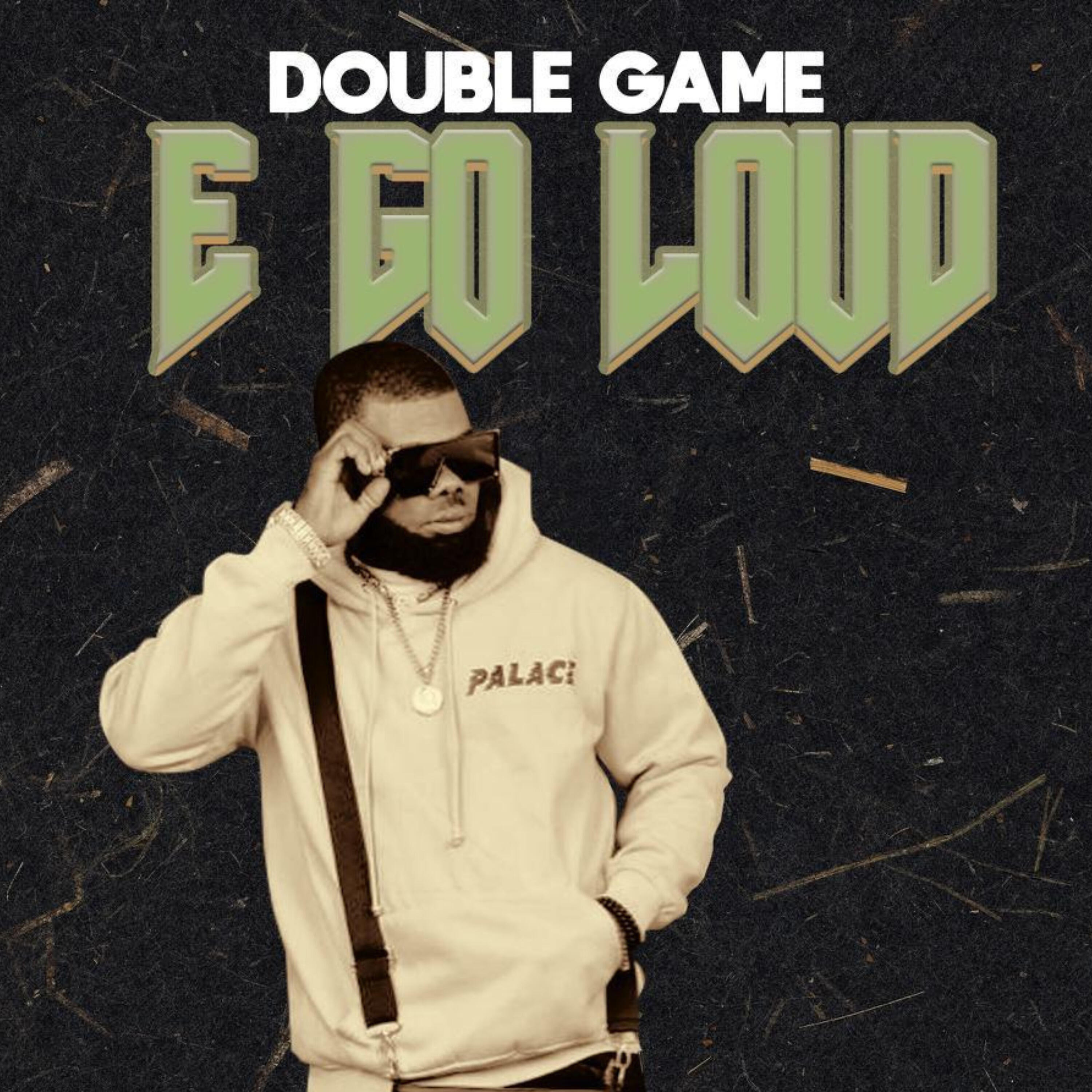 Релиз E Go Loud