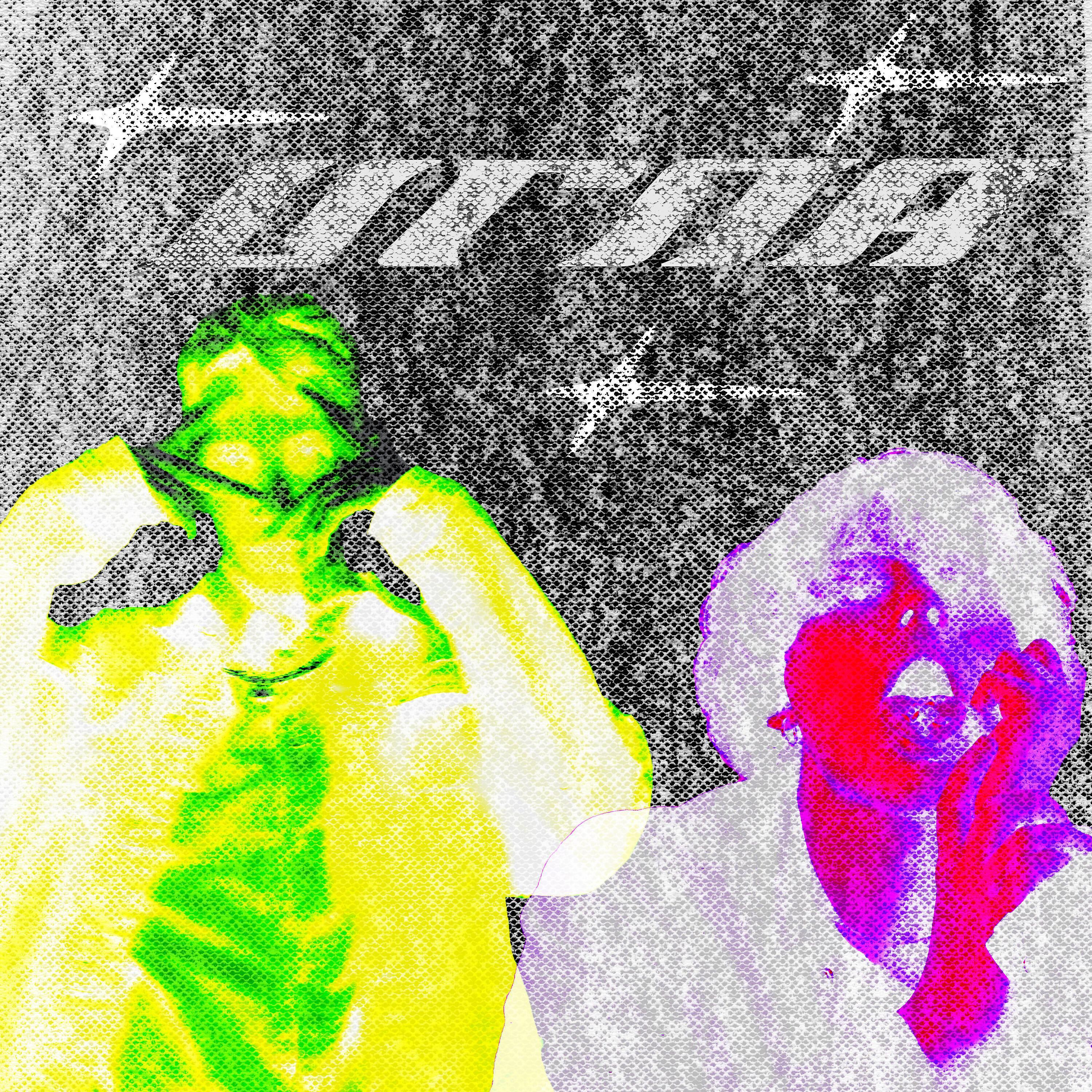 Todjo