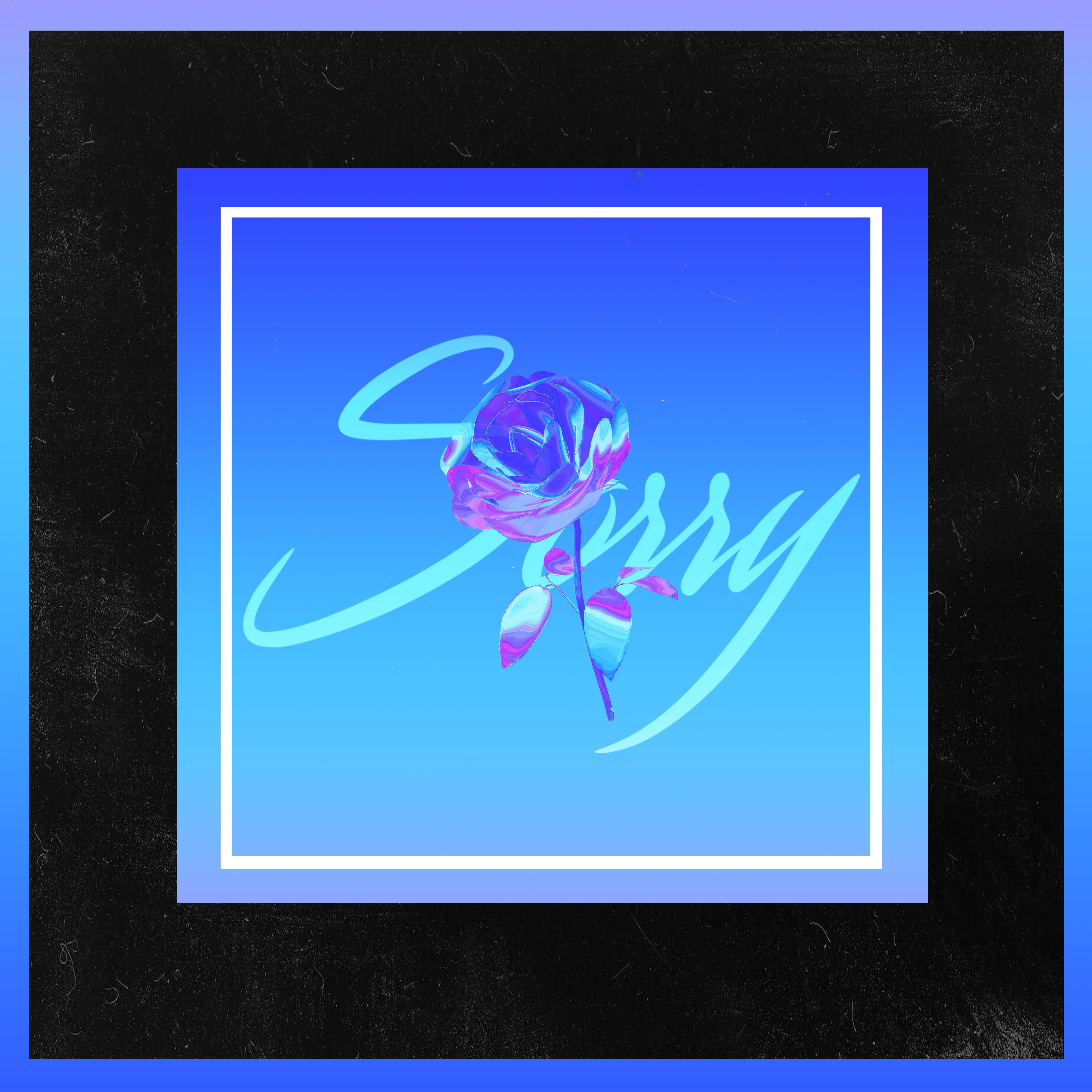 Релиз Sorry