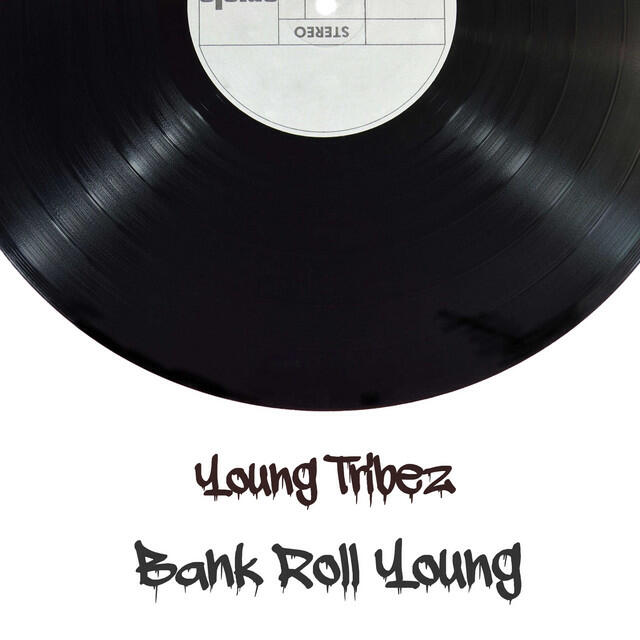 Релиз Bank Roll Young
