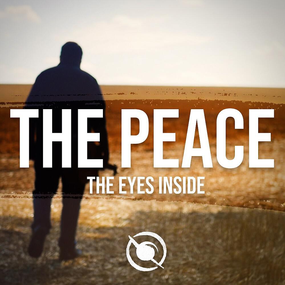 Релиз The Peace