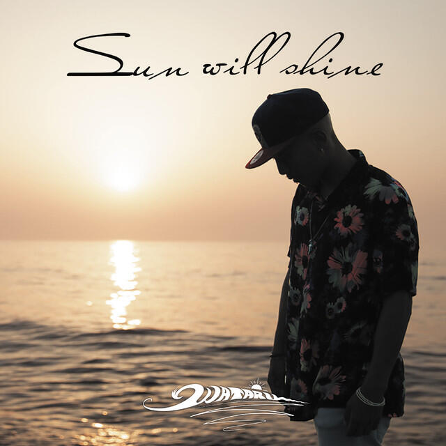 Релиз Sun will shine
