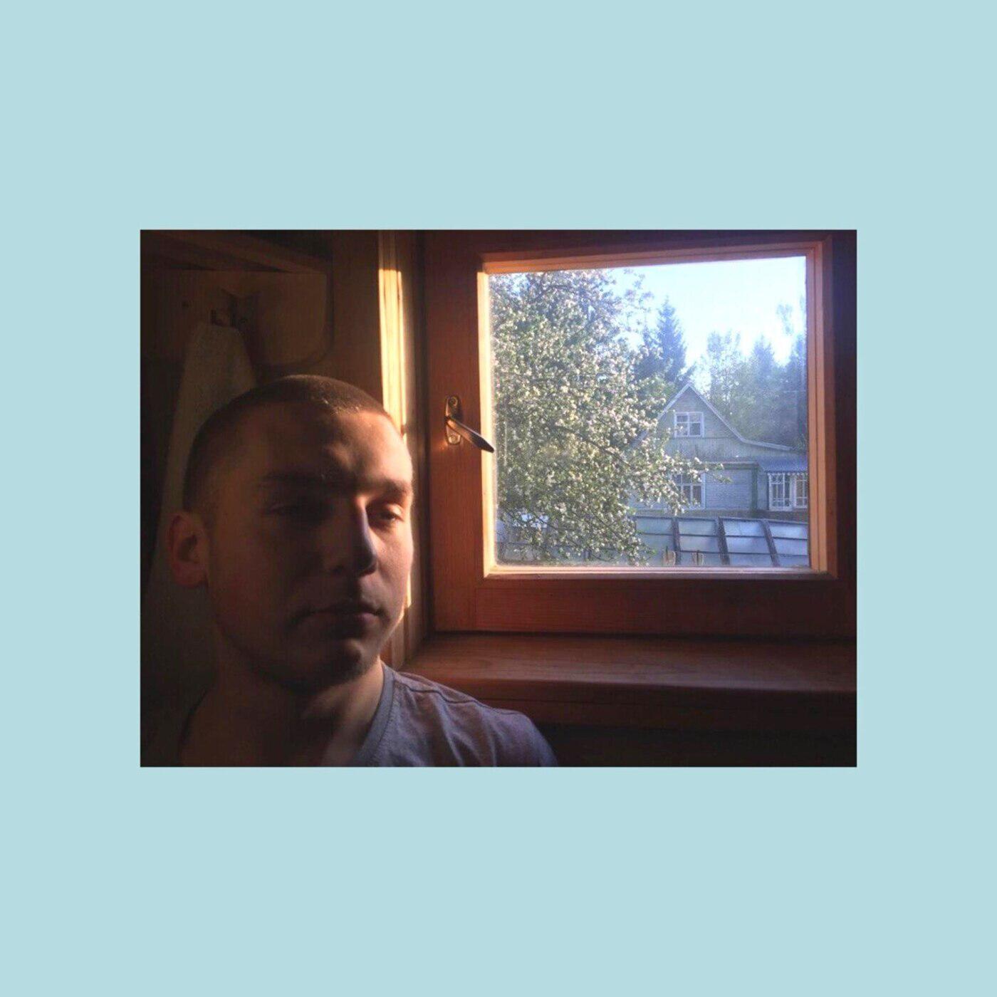 Релиз Мечтай