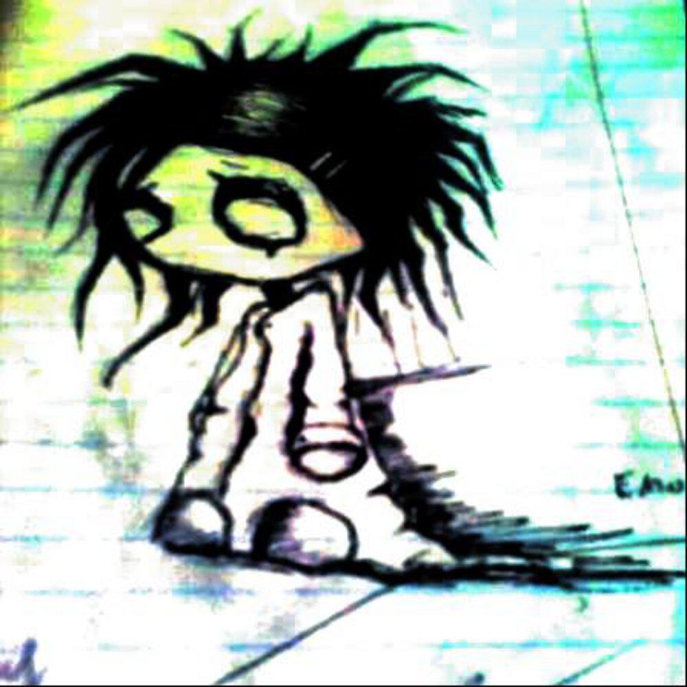 Релиз sadzombie