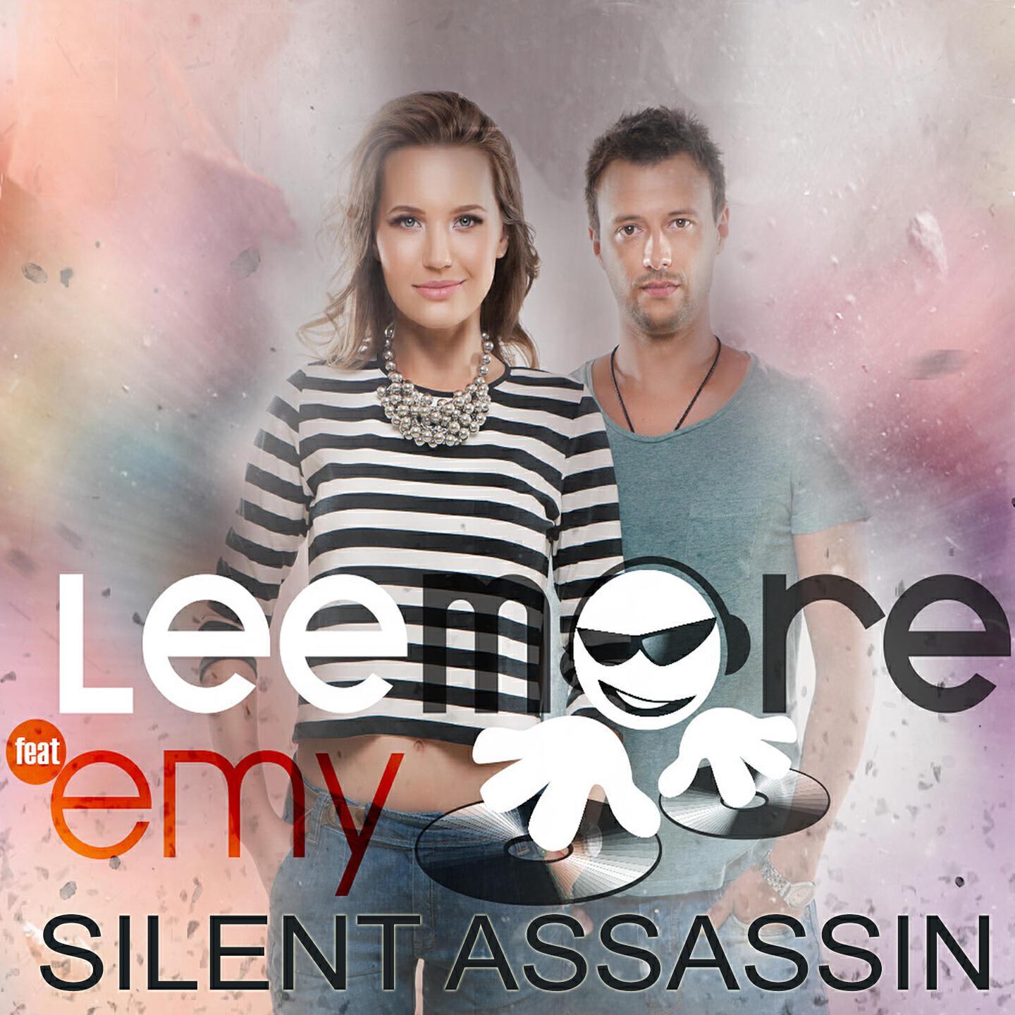Lee More Ft. Emy