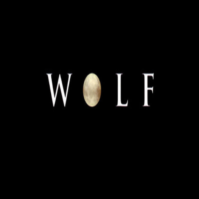 Релиз WOLF