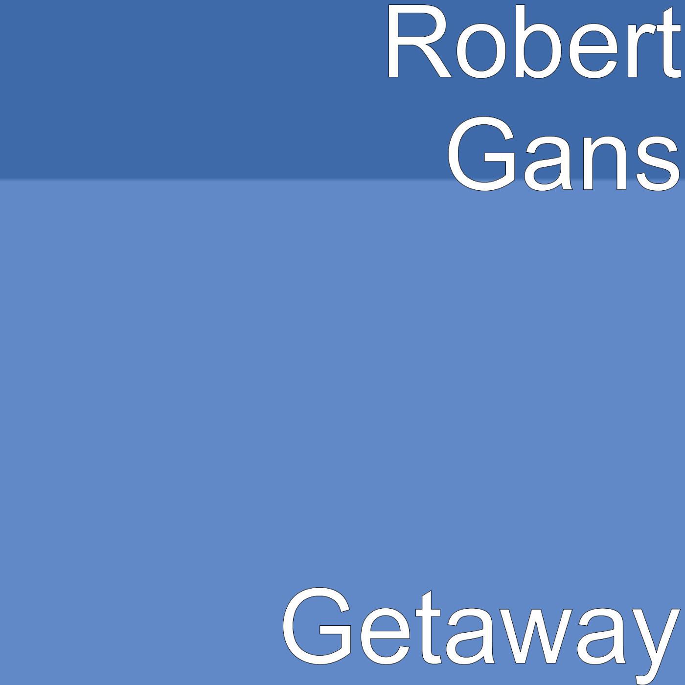 Релиз Getaway
