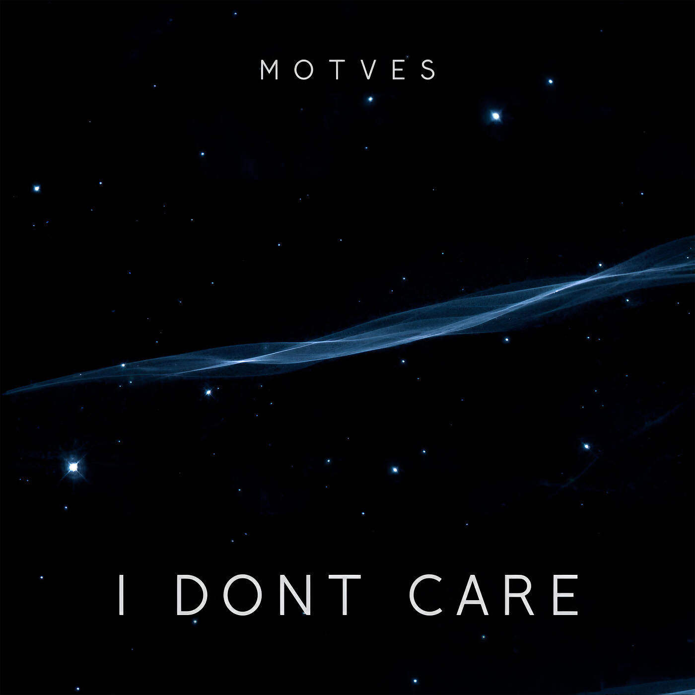 MOTVES