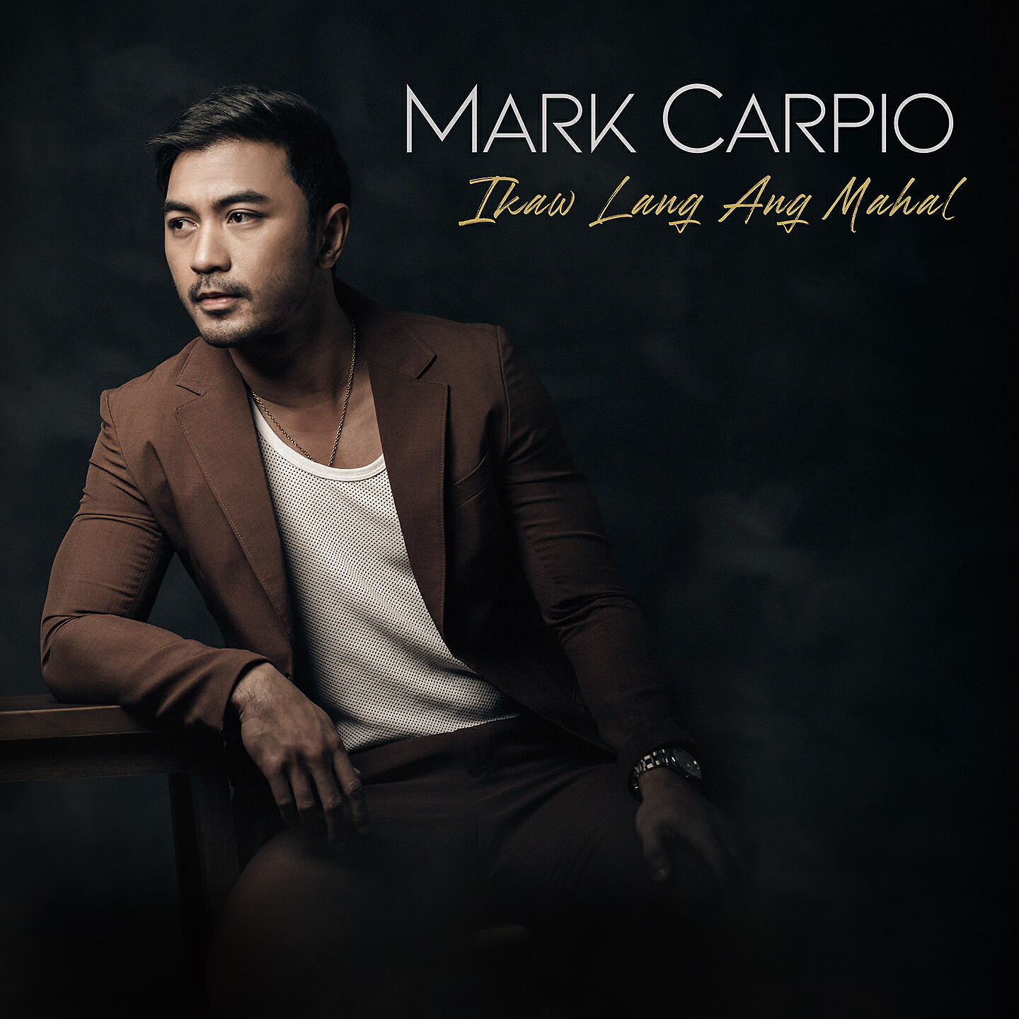 Релиз Ikaw Lang Ang Mahal