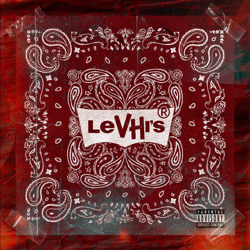 Релиз Levhi's