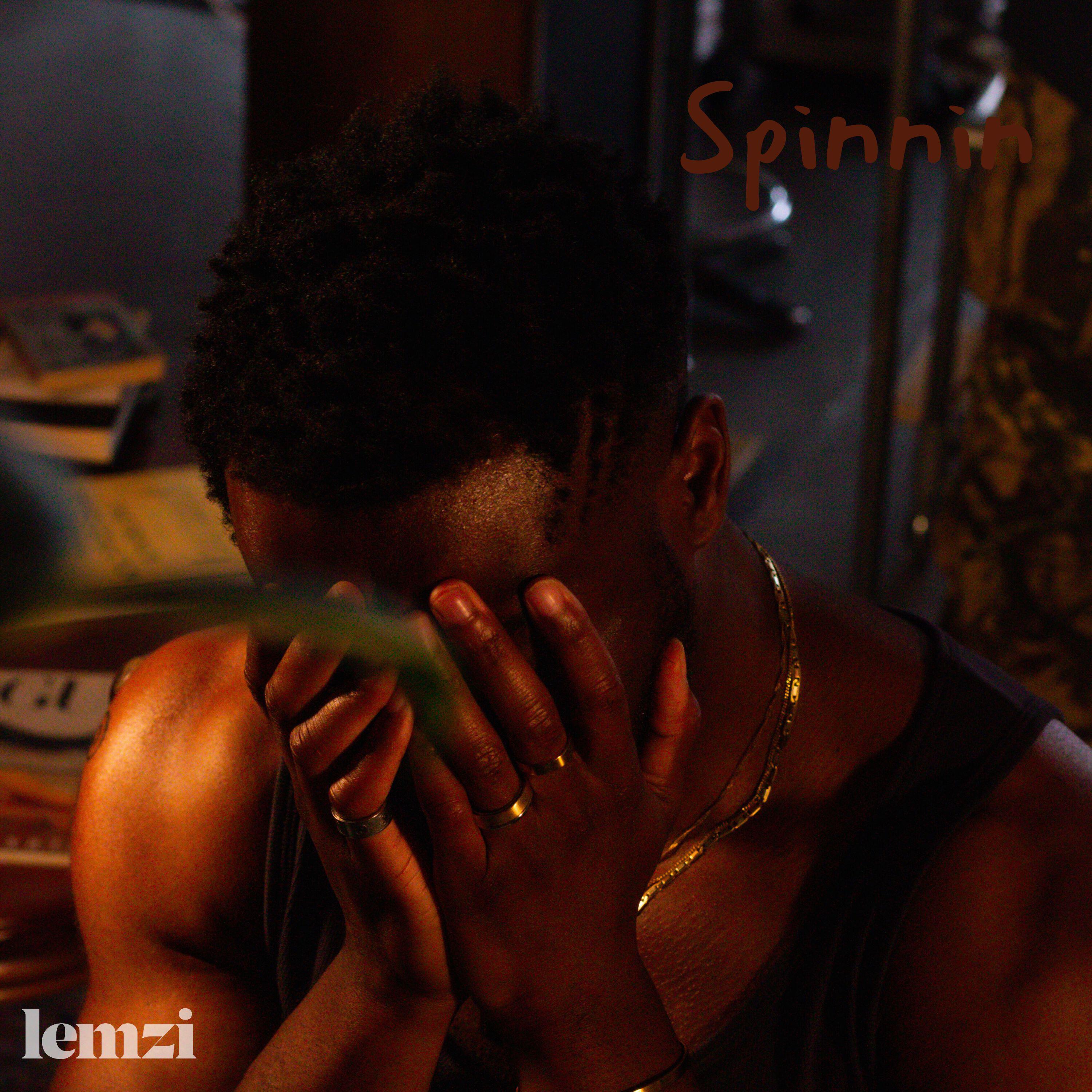 LEMZI
