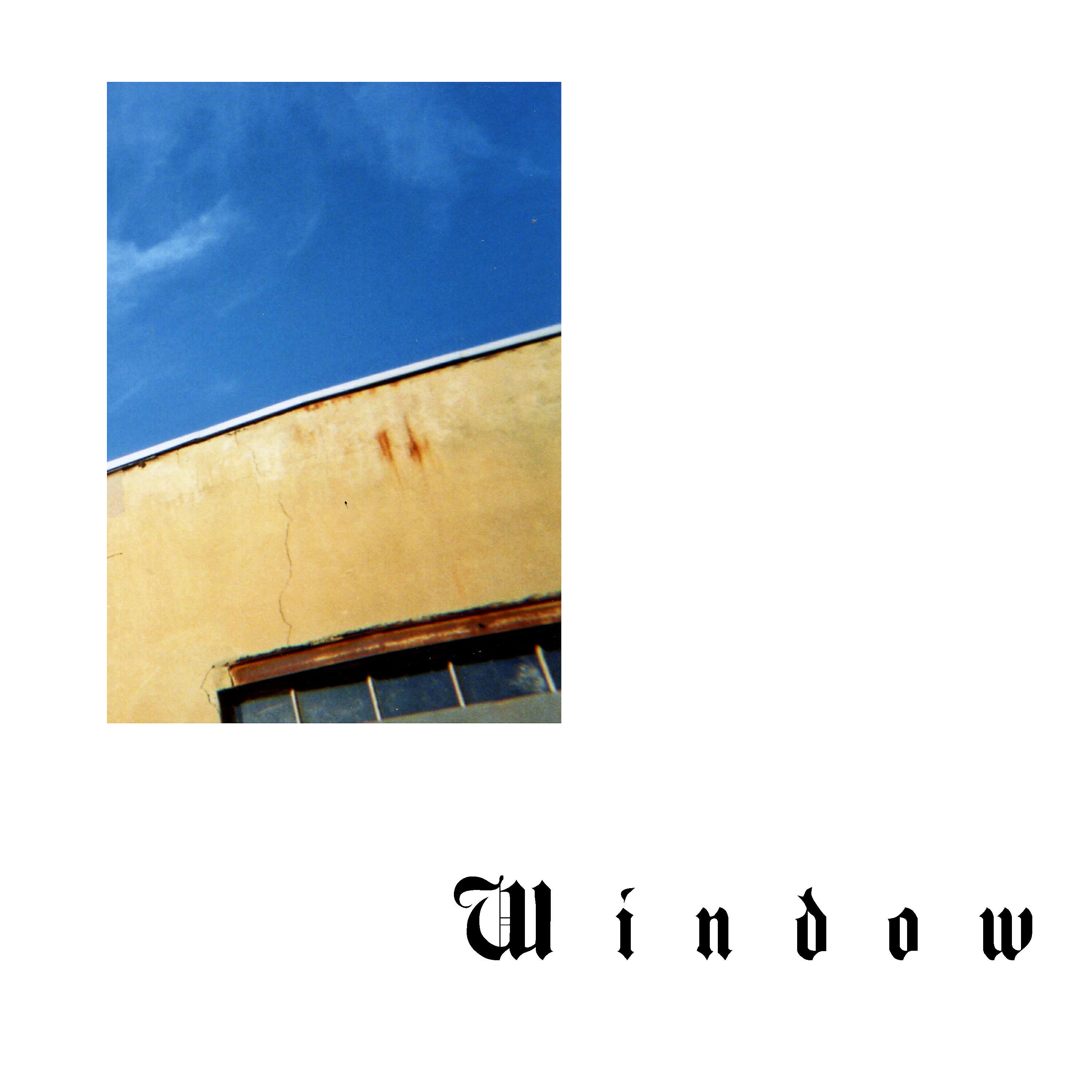 Релиз Window