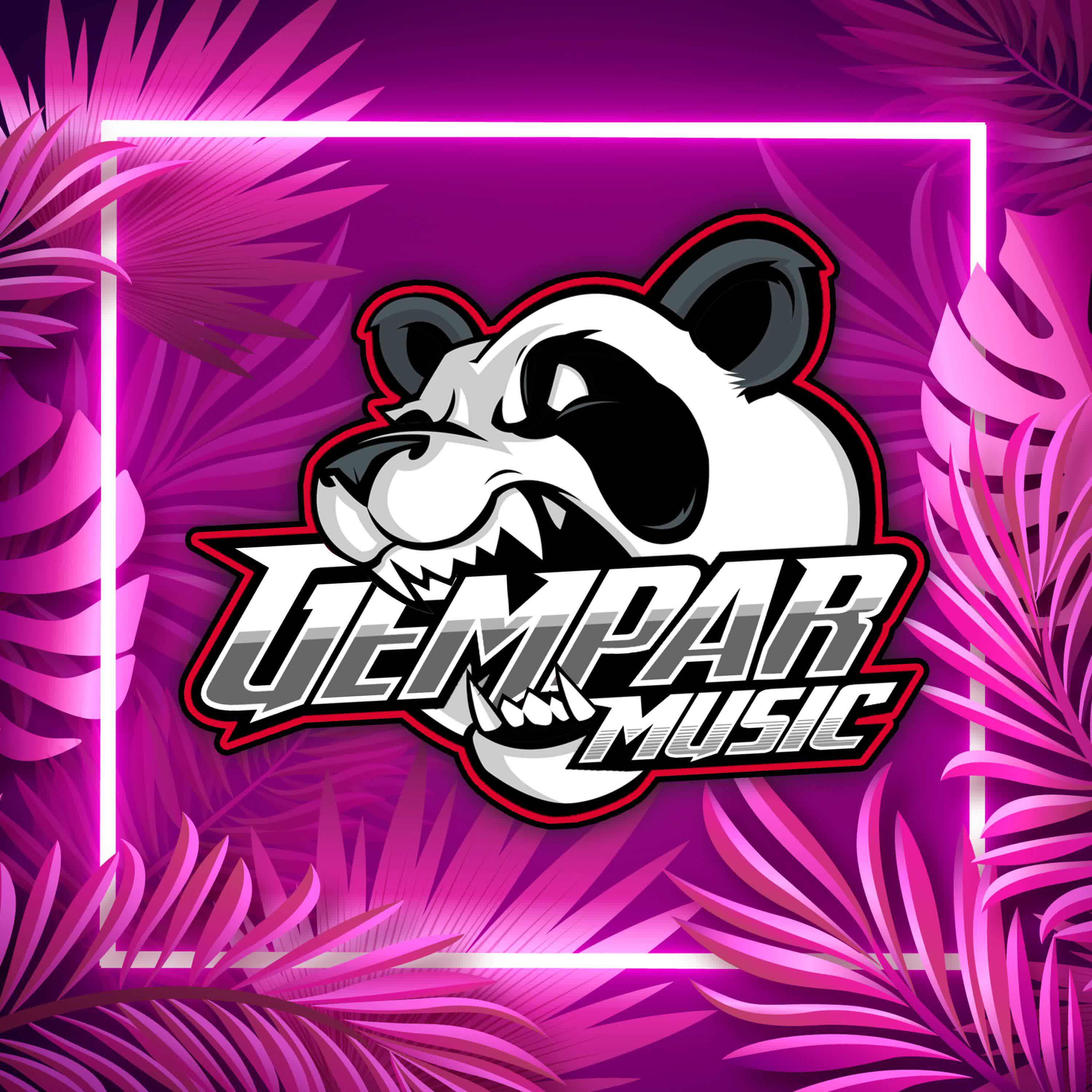Релиз dj mipuq x gucci prada full jj party