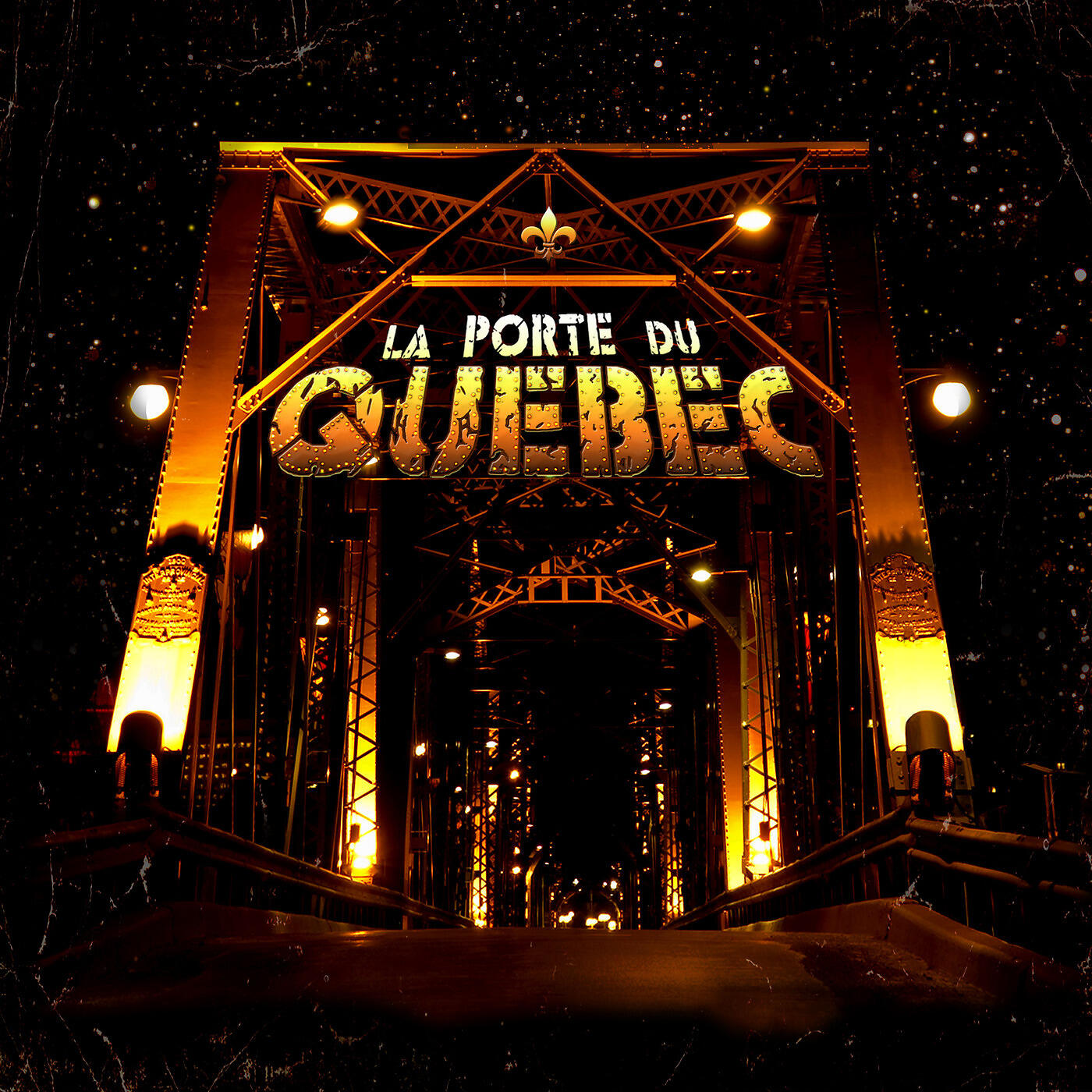 Скачать песню Meunier, PIRATE DELSOL, Drastik, Franco - Bruit de la guit бесплатно в MP3 для Android и iOS
