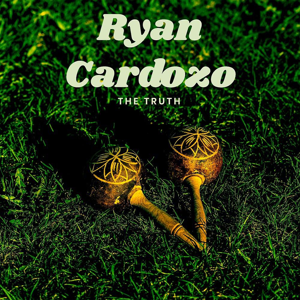 Релиз The Truth