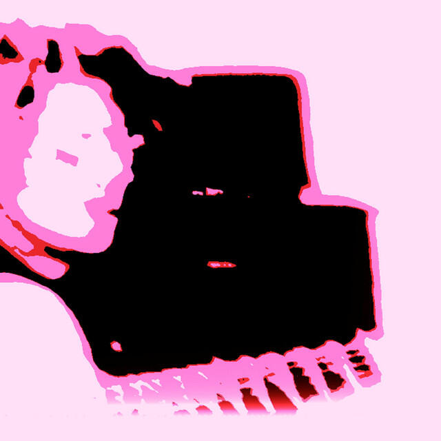 Релиз Jumping Through The Flame