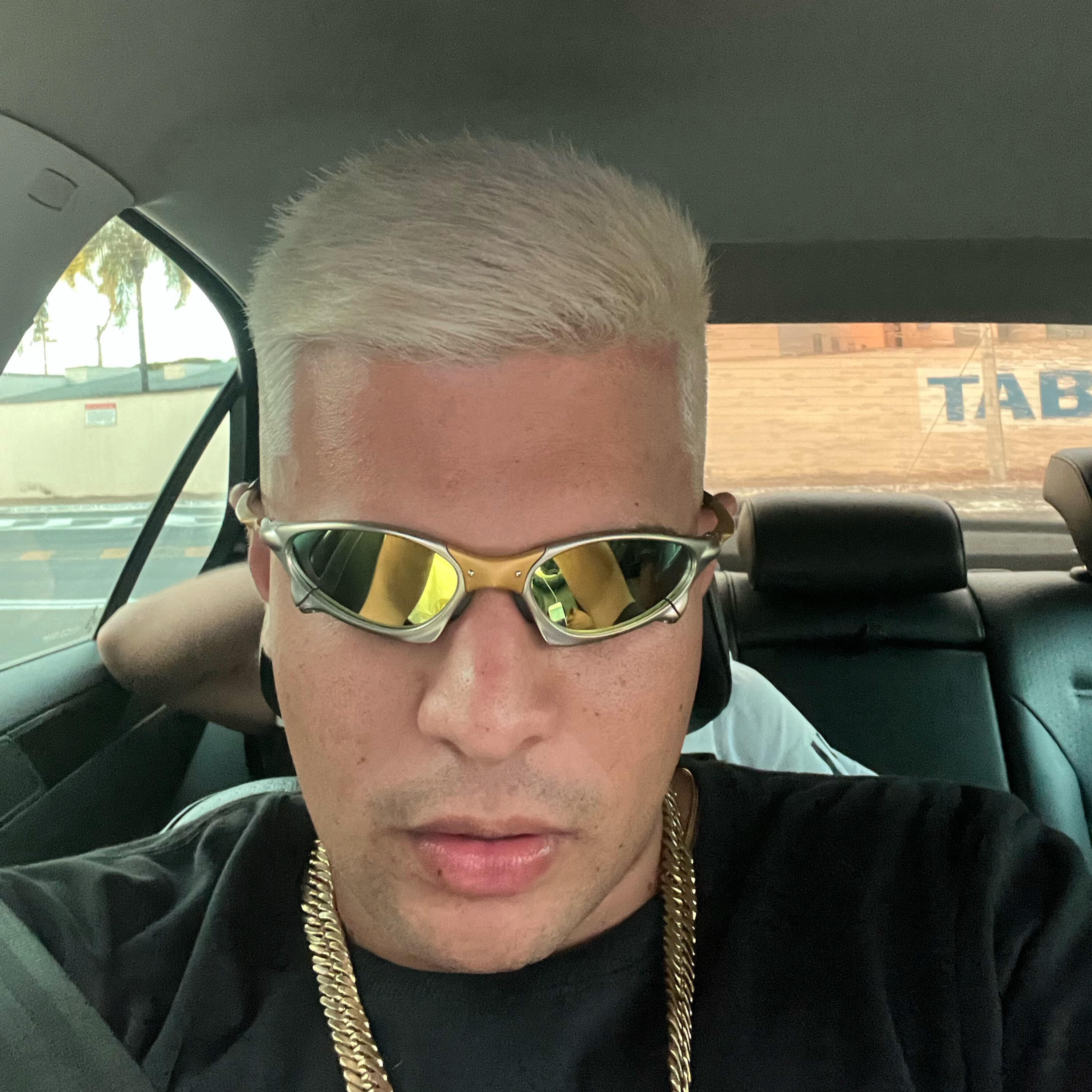 Релиз Que Zuada É Essa