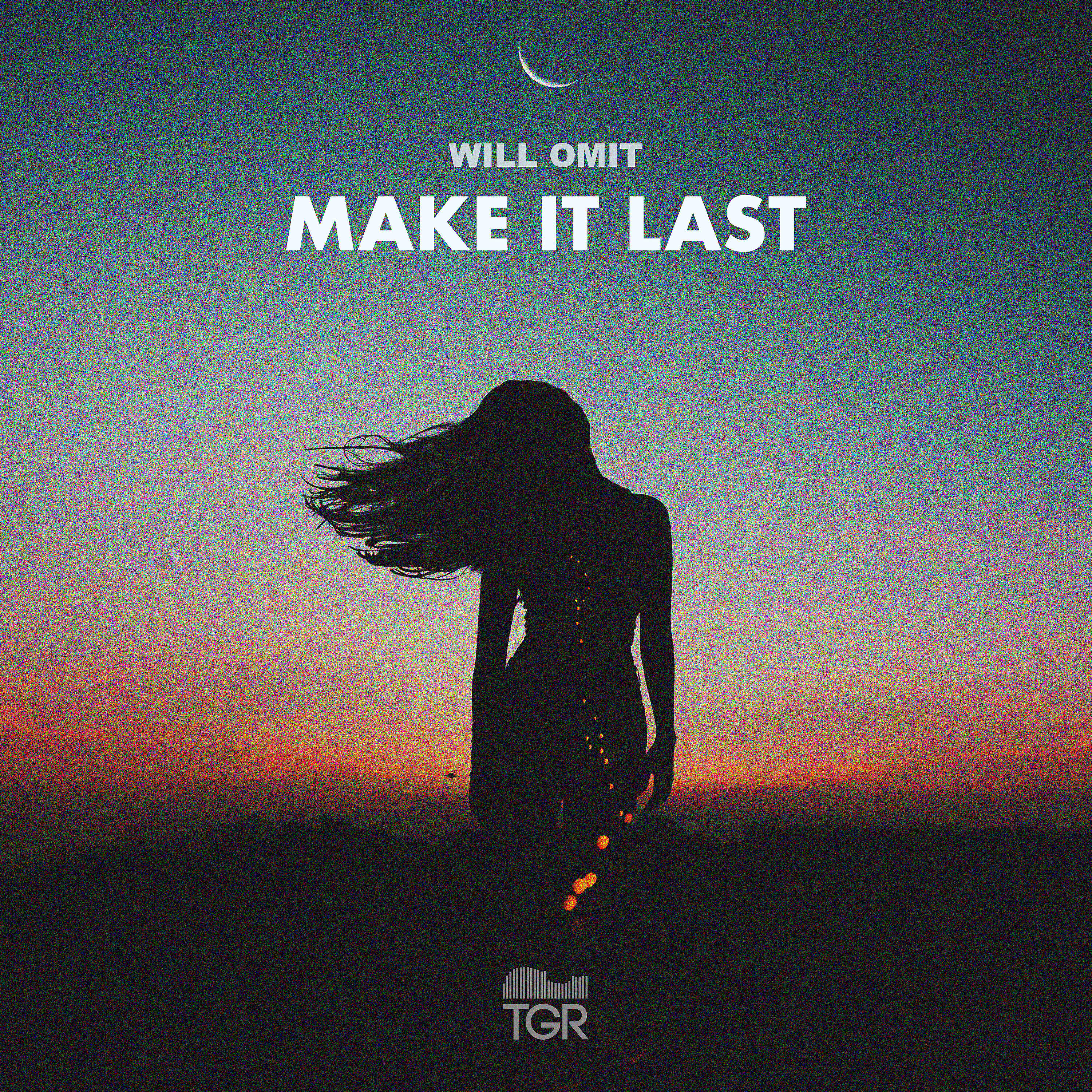 Релиз Make It Last