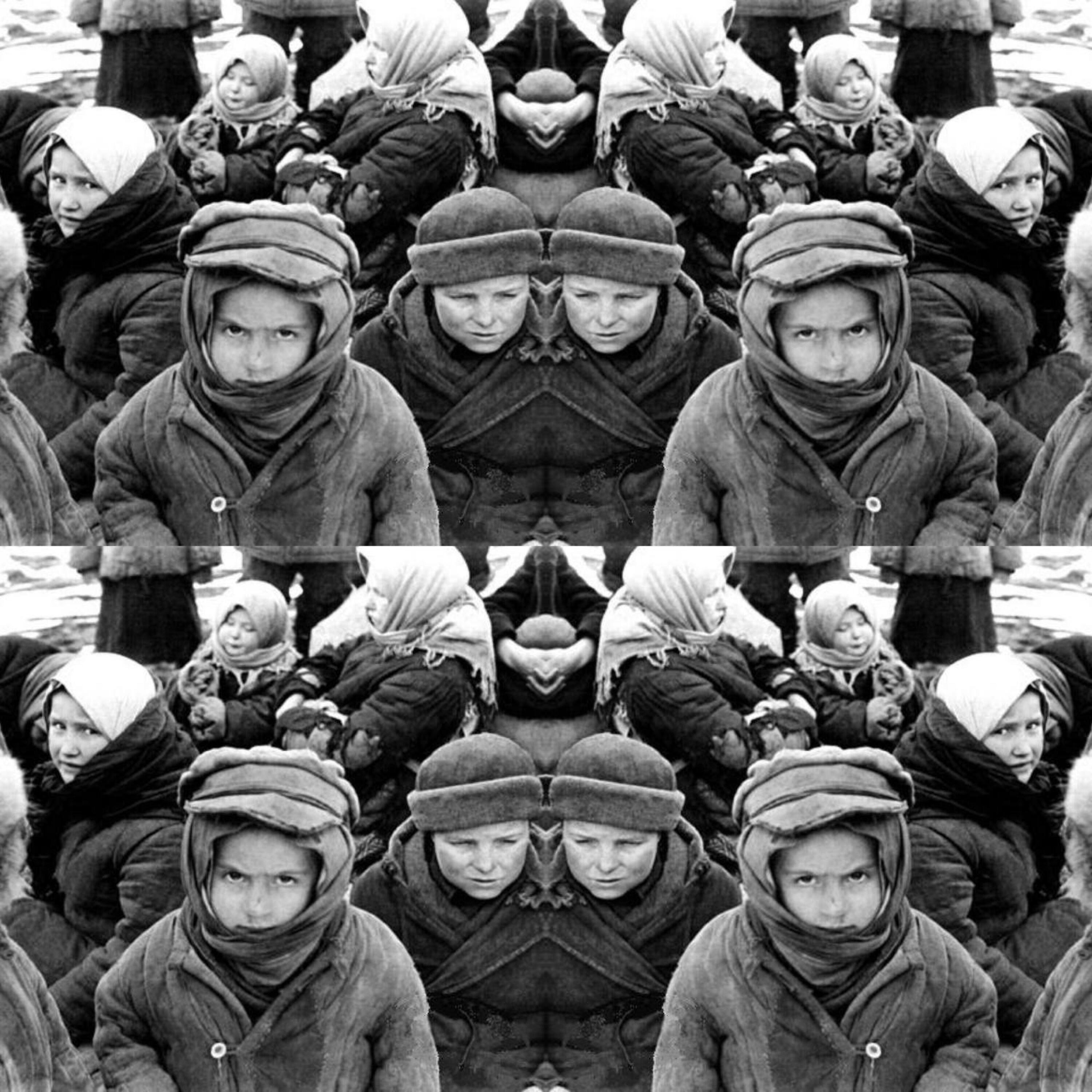 PUGACHEV