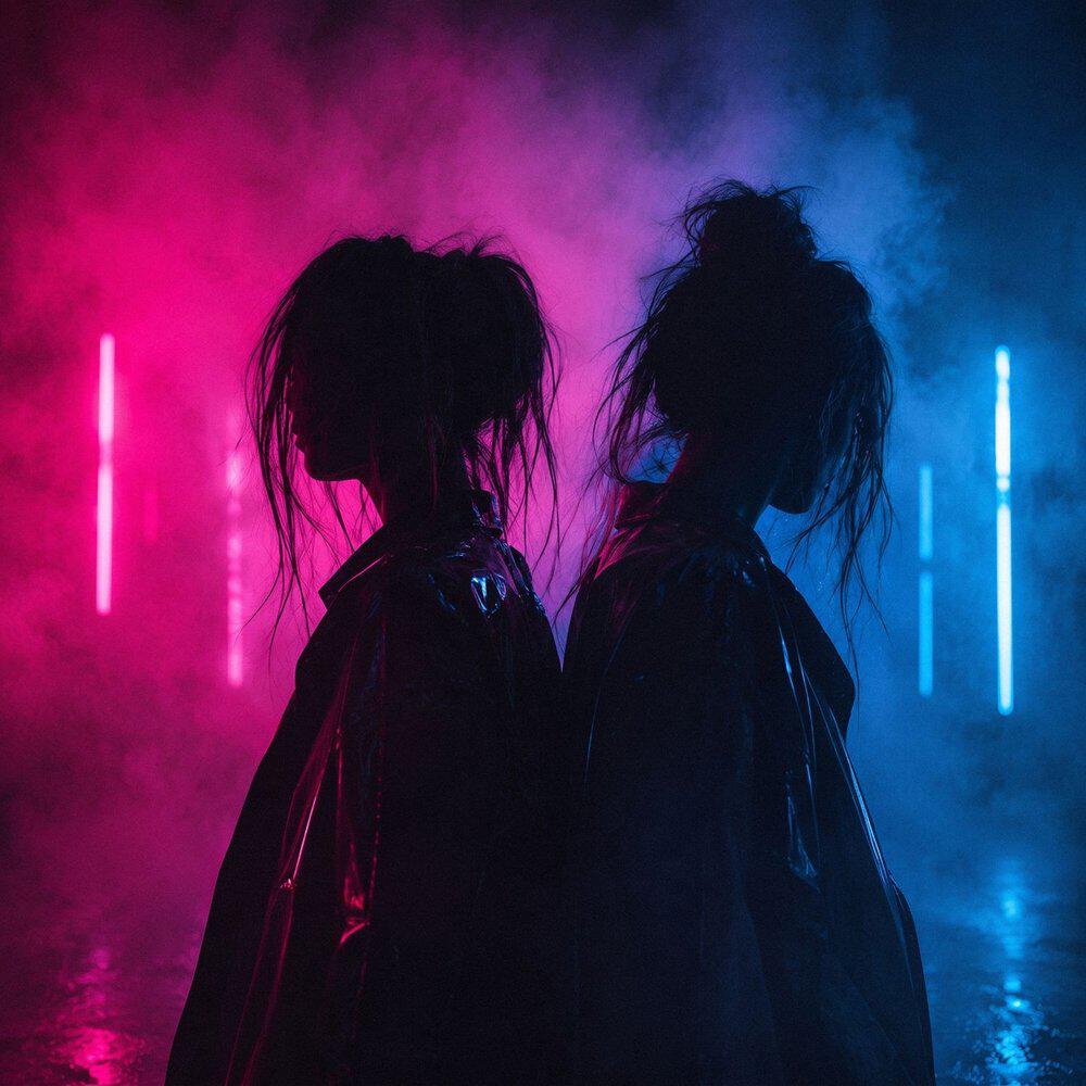 Релиз Пойду с тобой / Max Dance Club version
