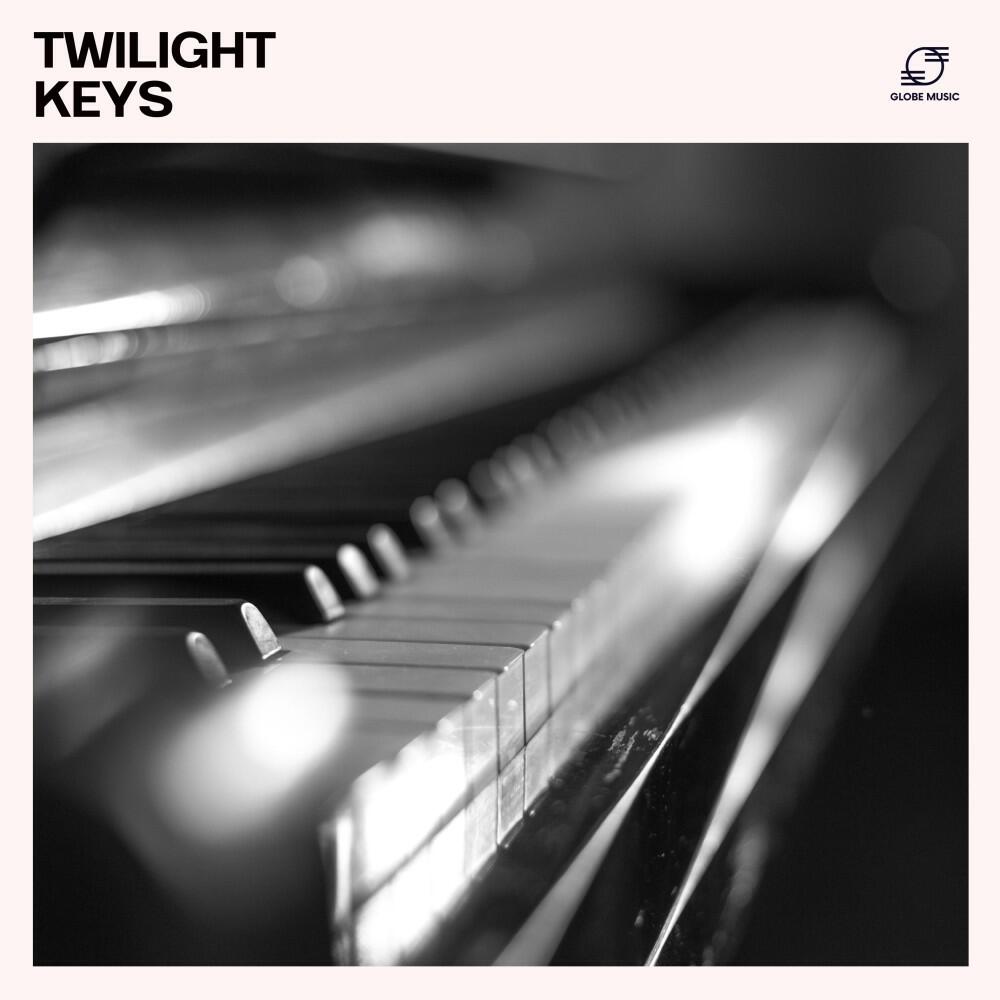 Релиз Twilight Keys