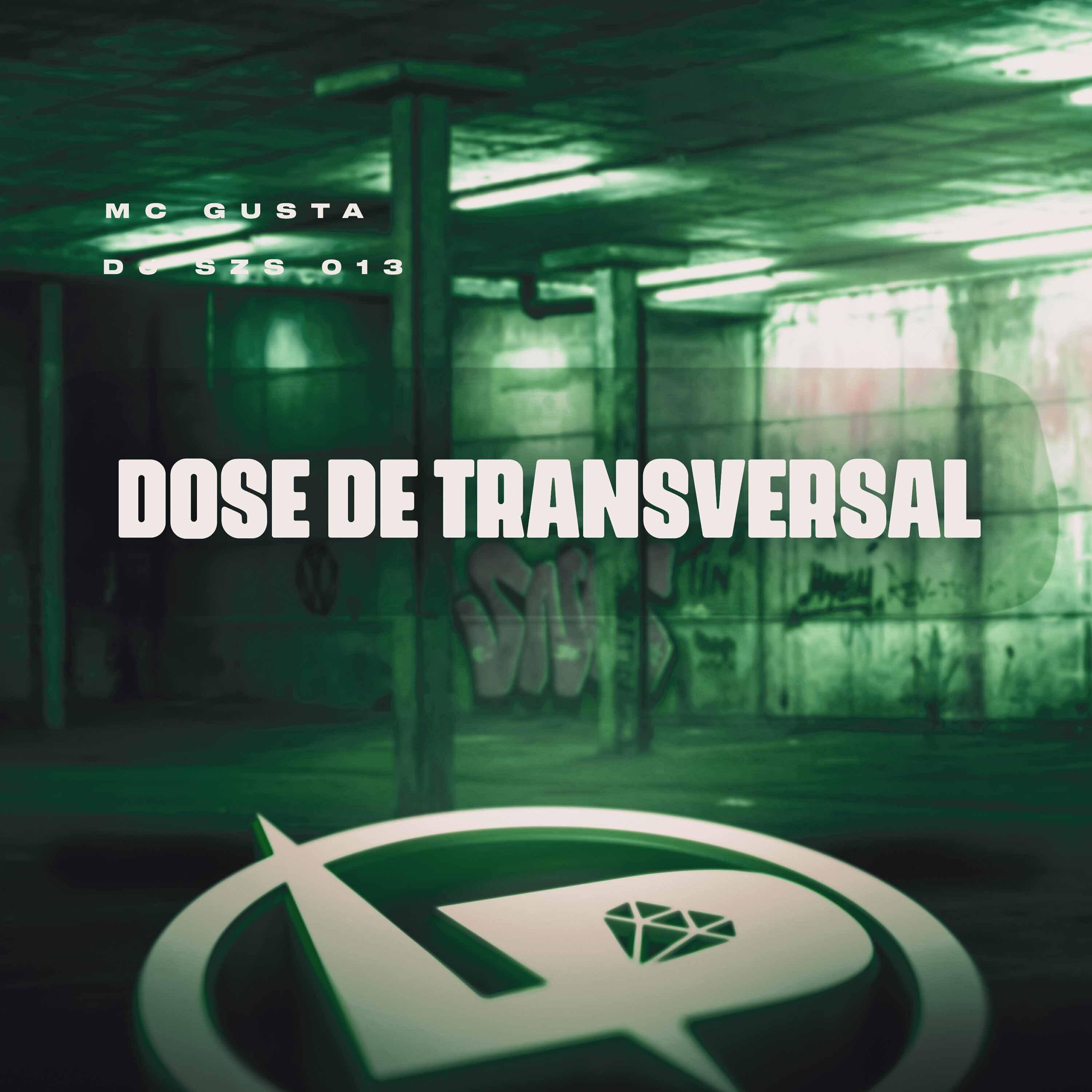 Релиз Dose de Transversal