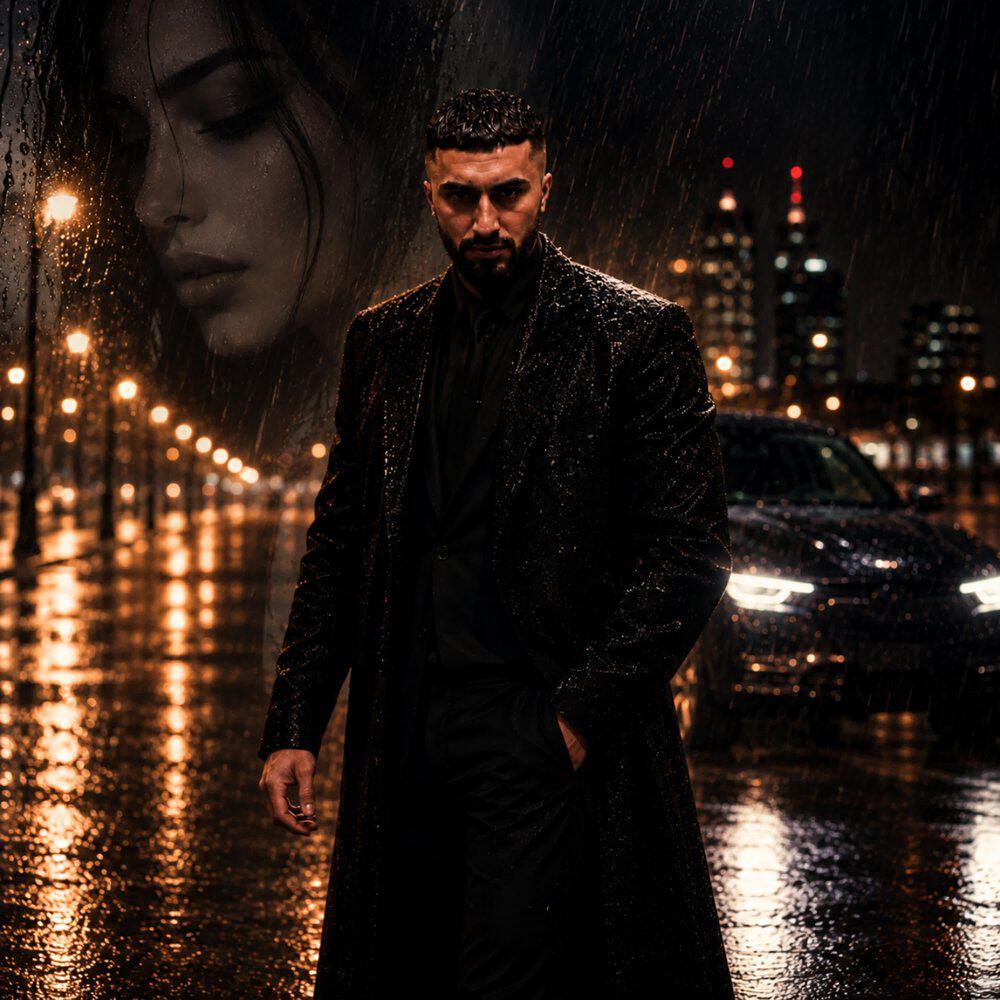 Релиз Я вас любил
