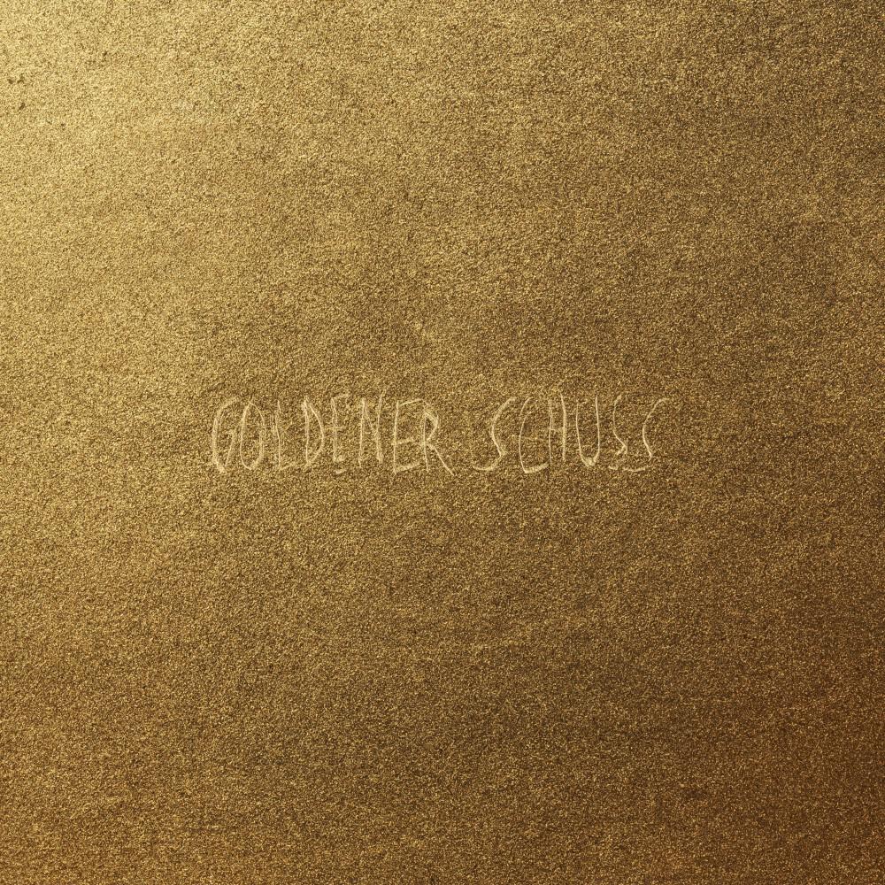 Релиз Goldener Schuss