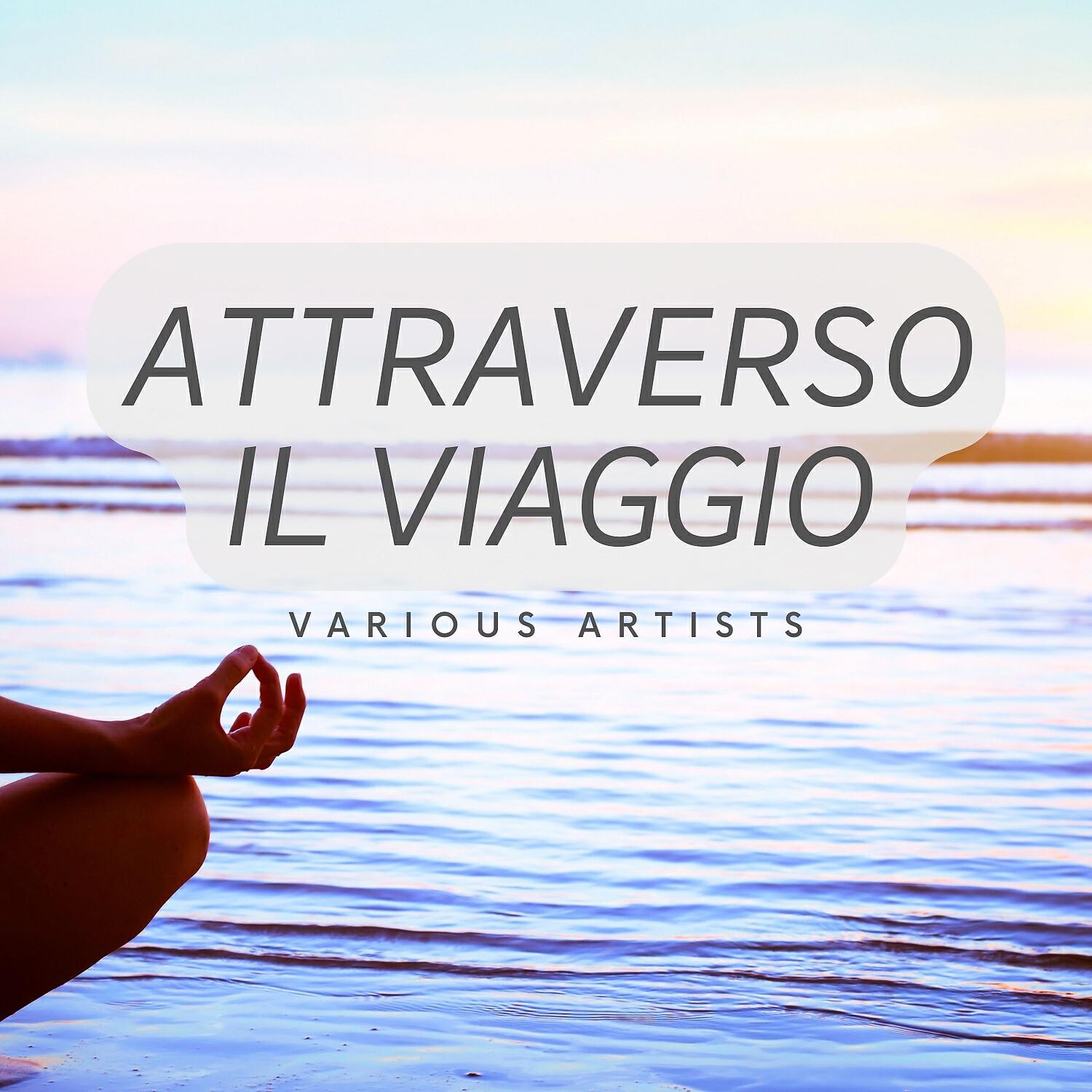 Релиз Attraverso il viaggio