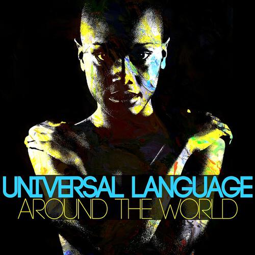 Релиз Universal Language