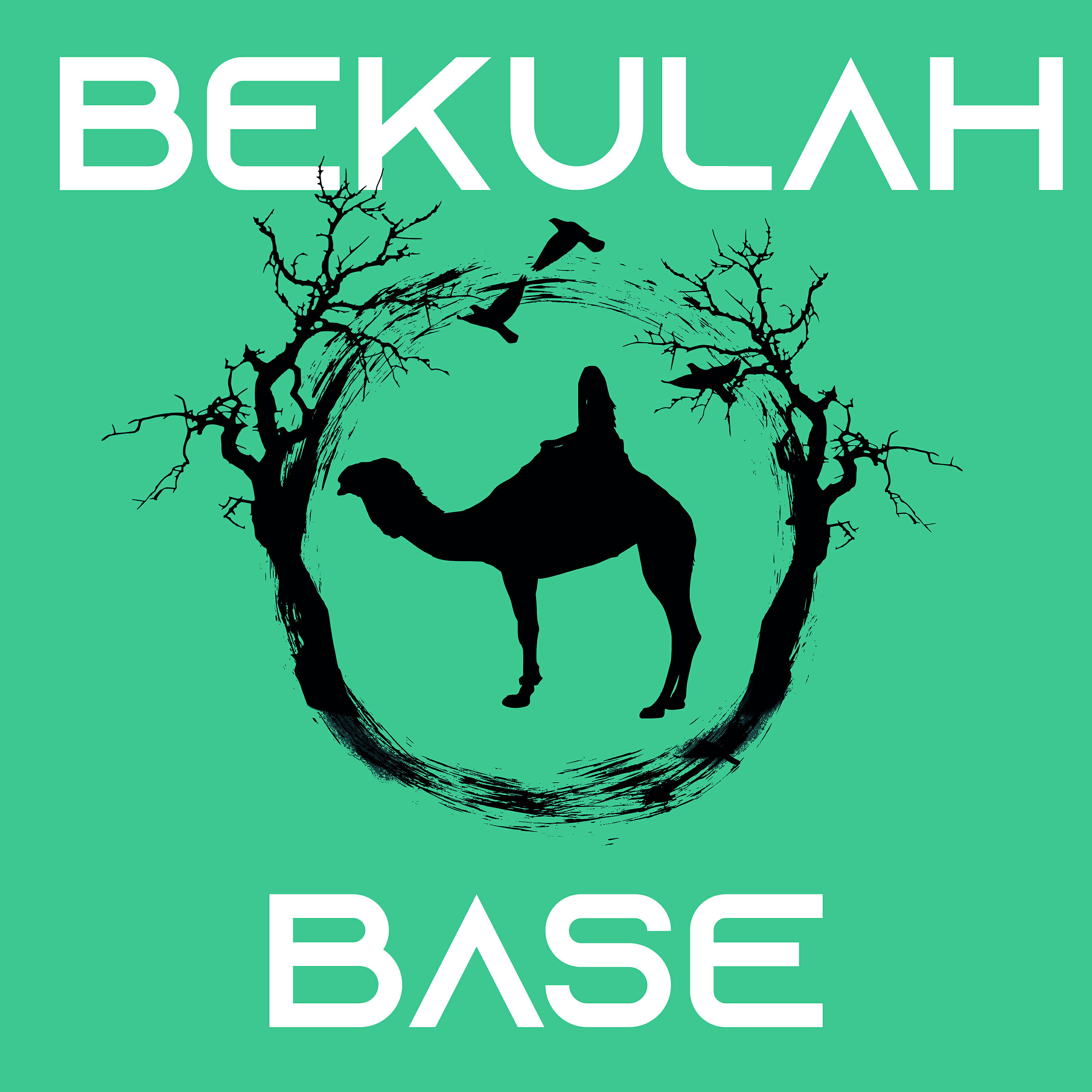 Релиз Base