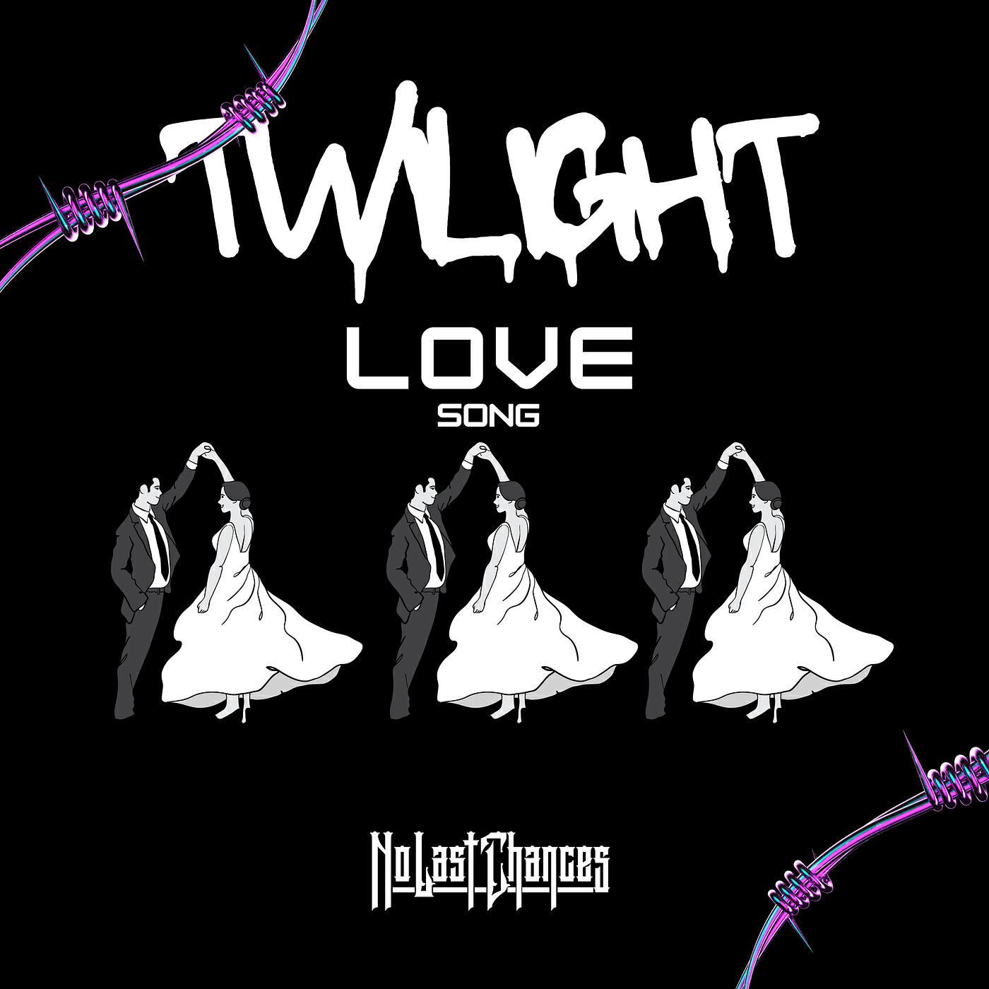 Релиз Twilight Love Song (Instrumental)