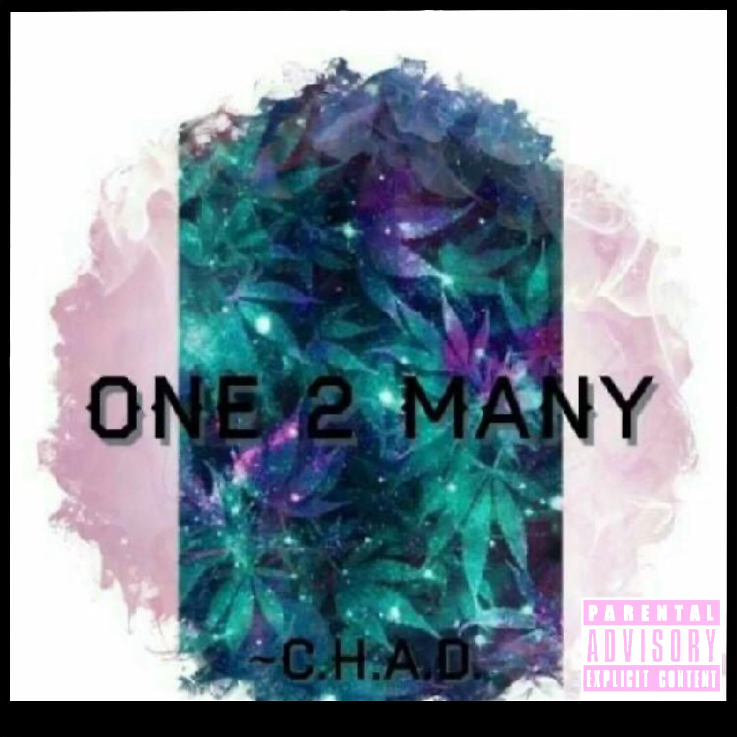 Релиз One 2 Many