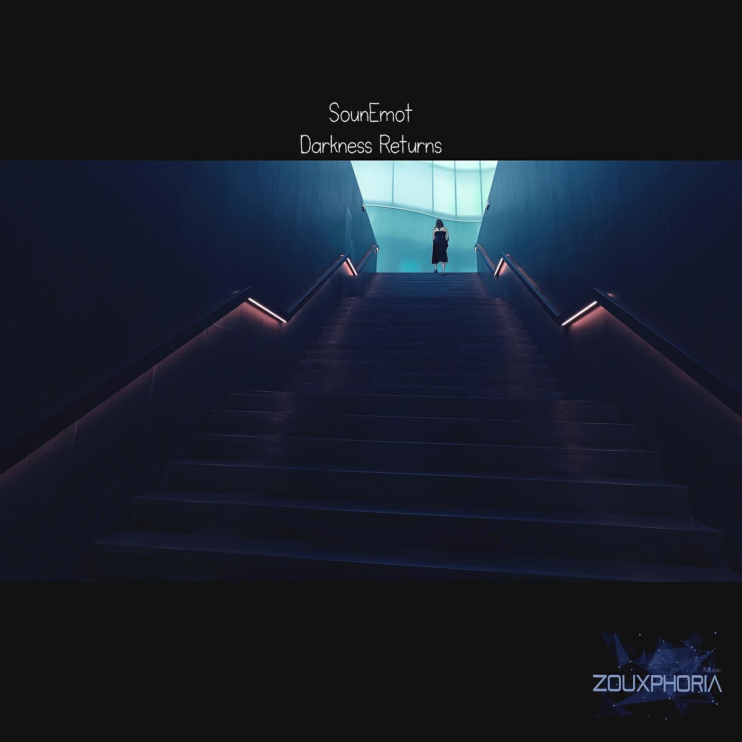 Релиз Darkness Returns