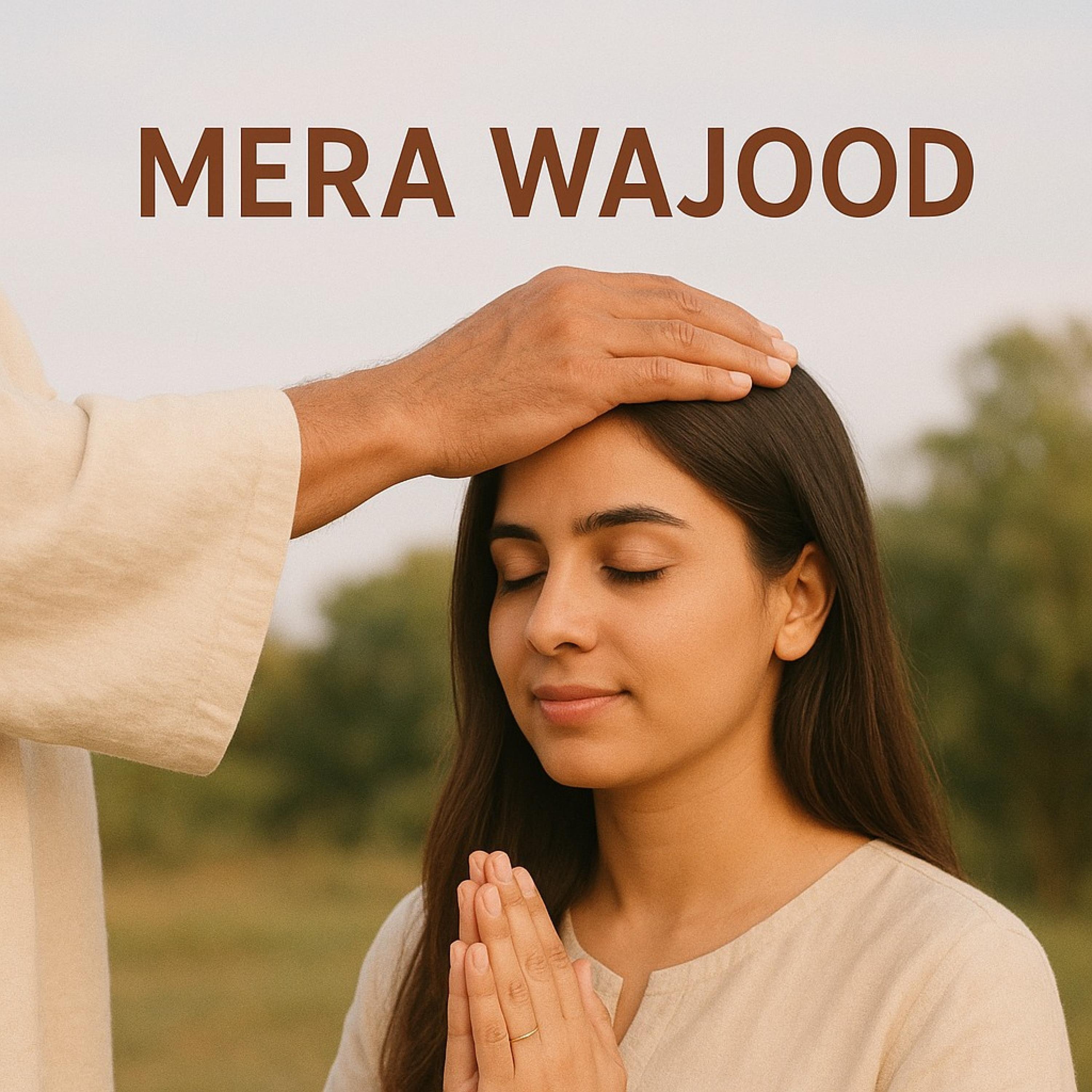 Релиз Mera wajood