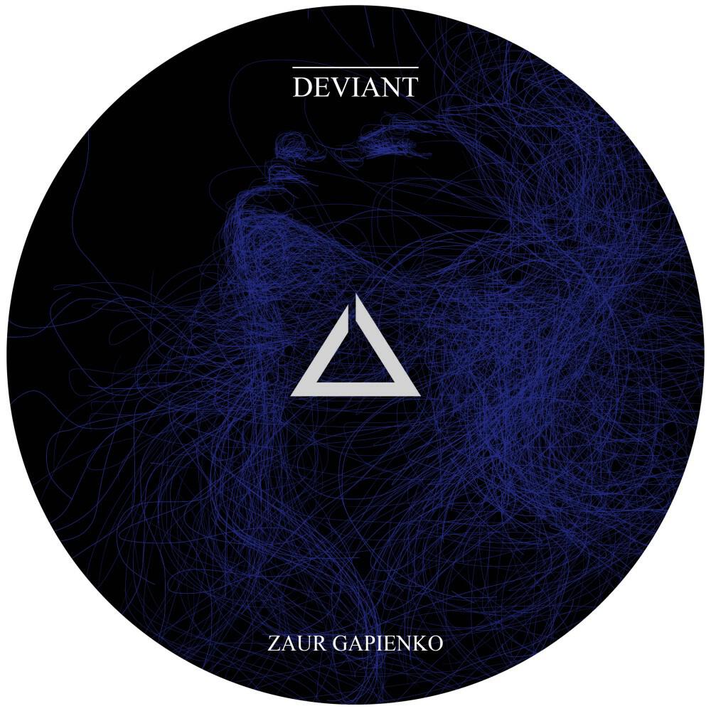 Релиз Deviant