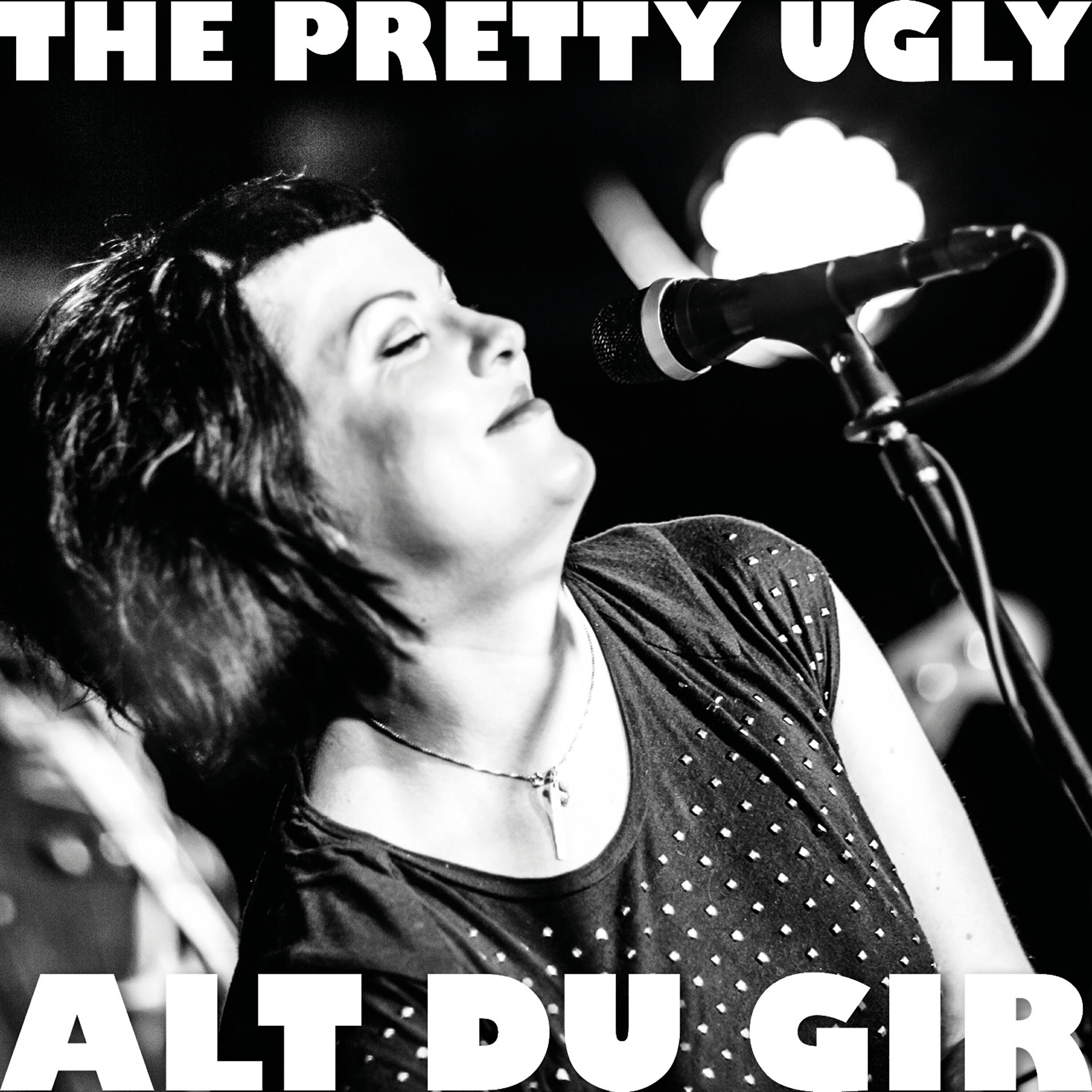 Релиз Alt du gir