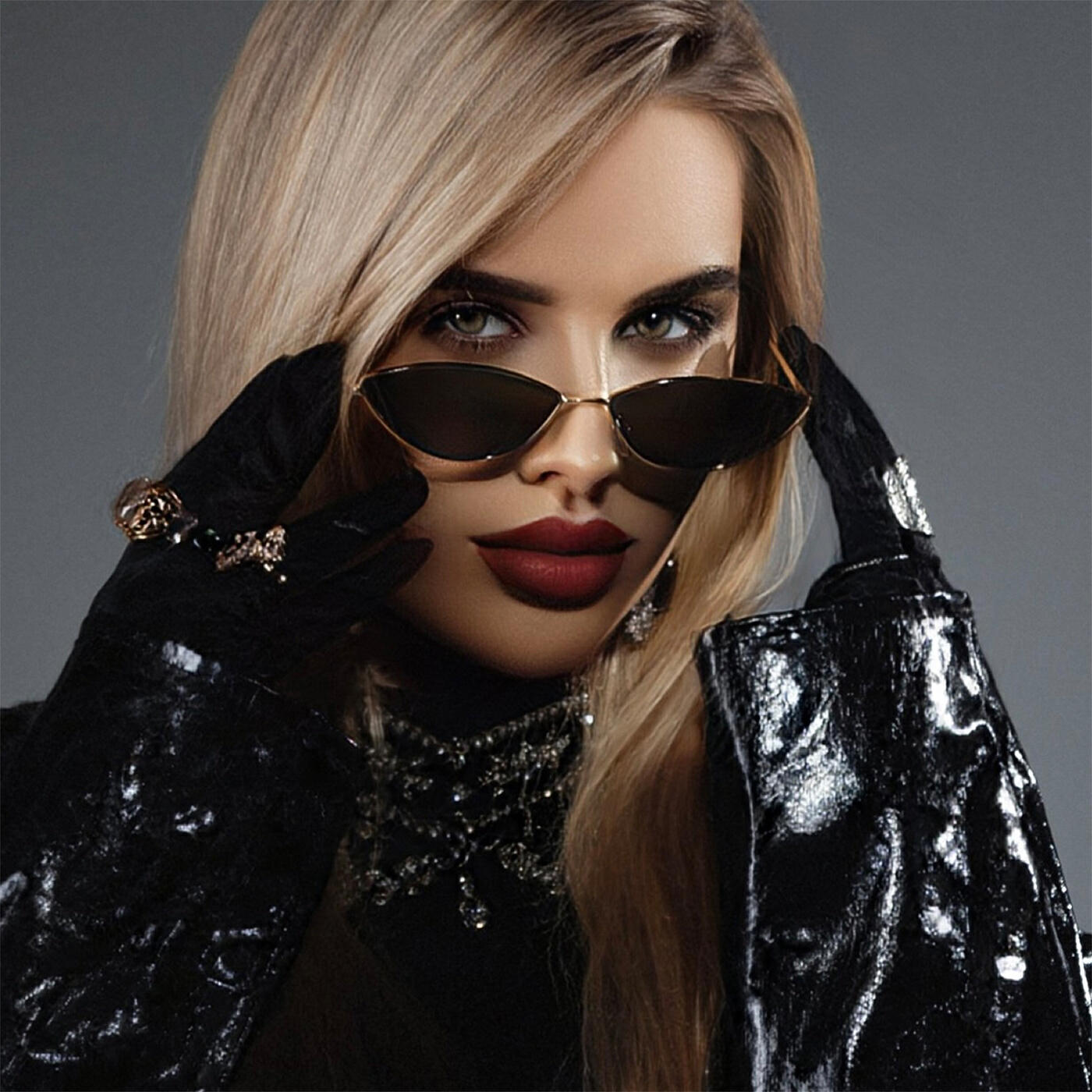 Релиз Забить