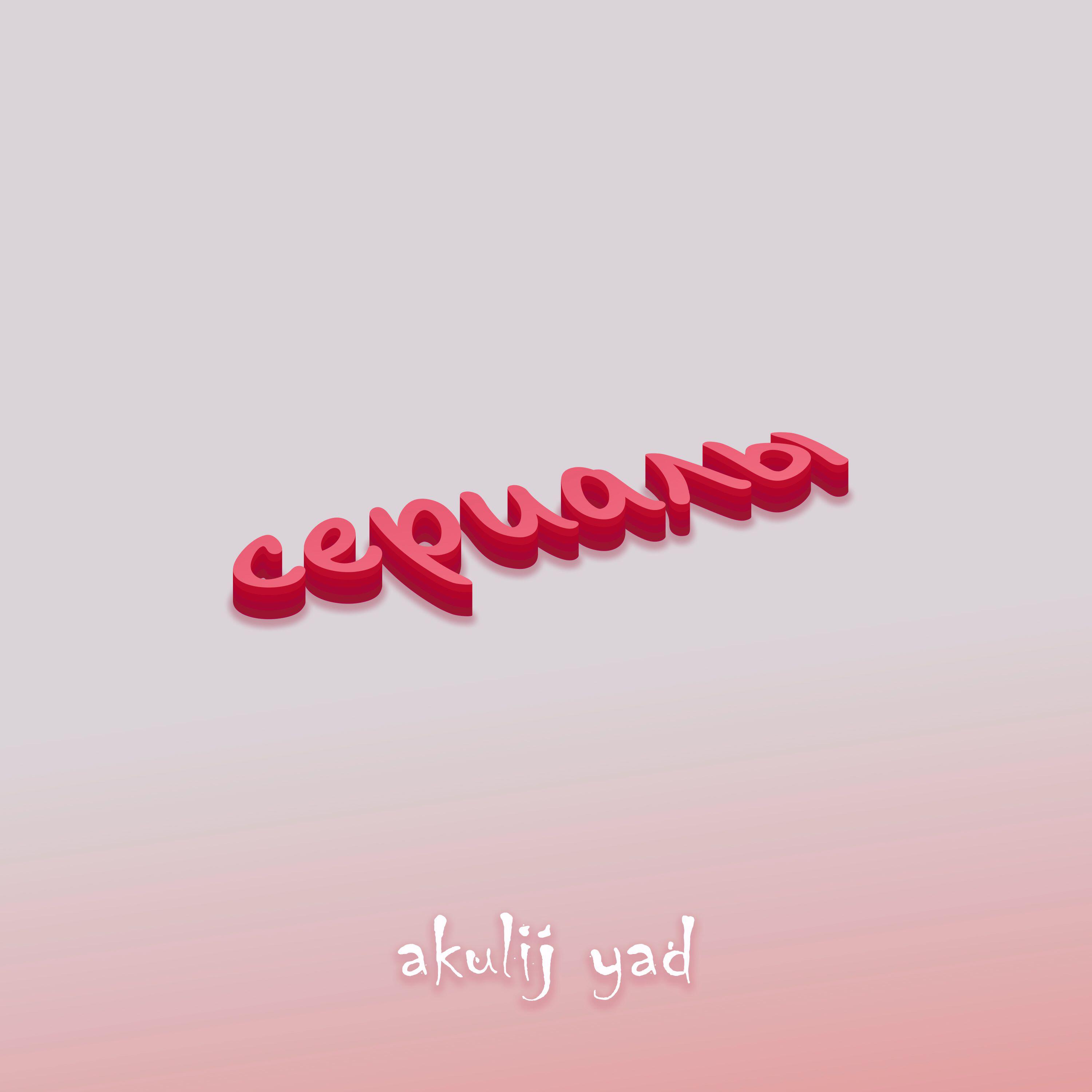 Релиз Сериалы