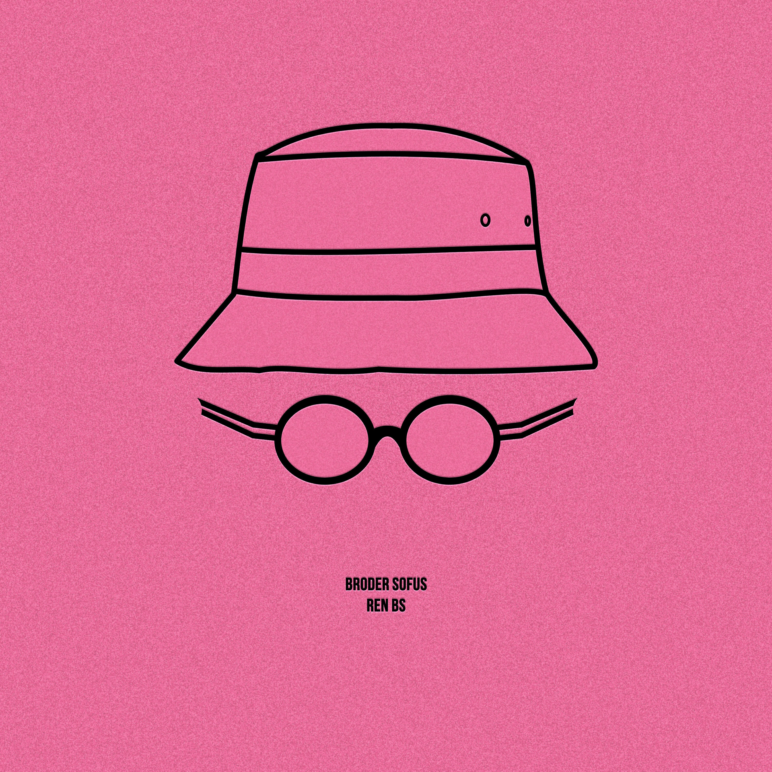 Релиз Ren BS
