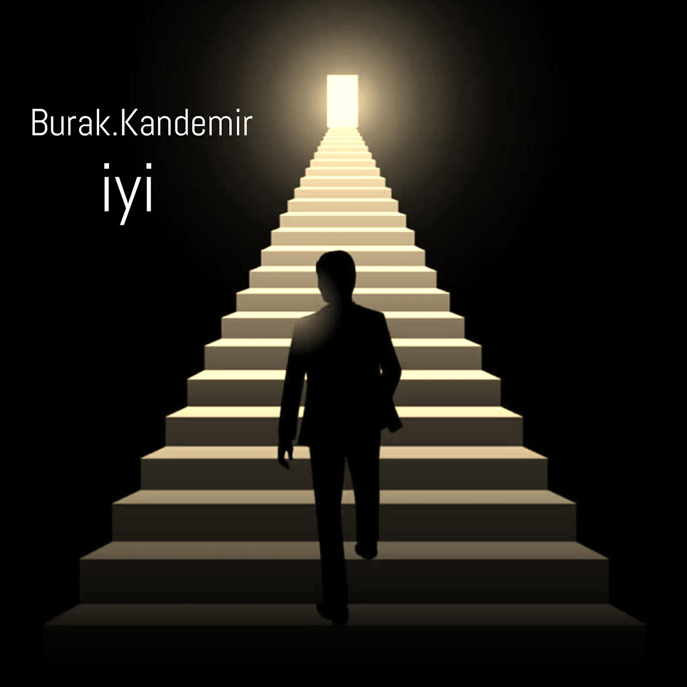 Релиз Iyi